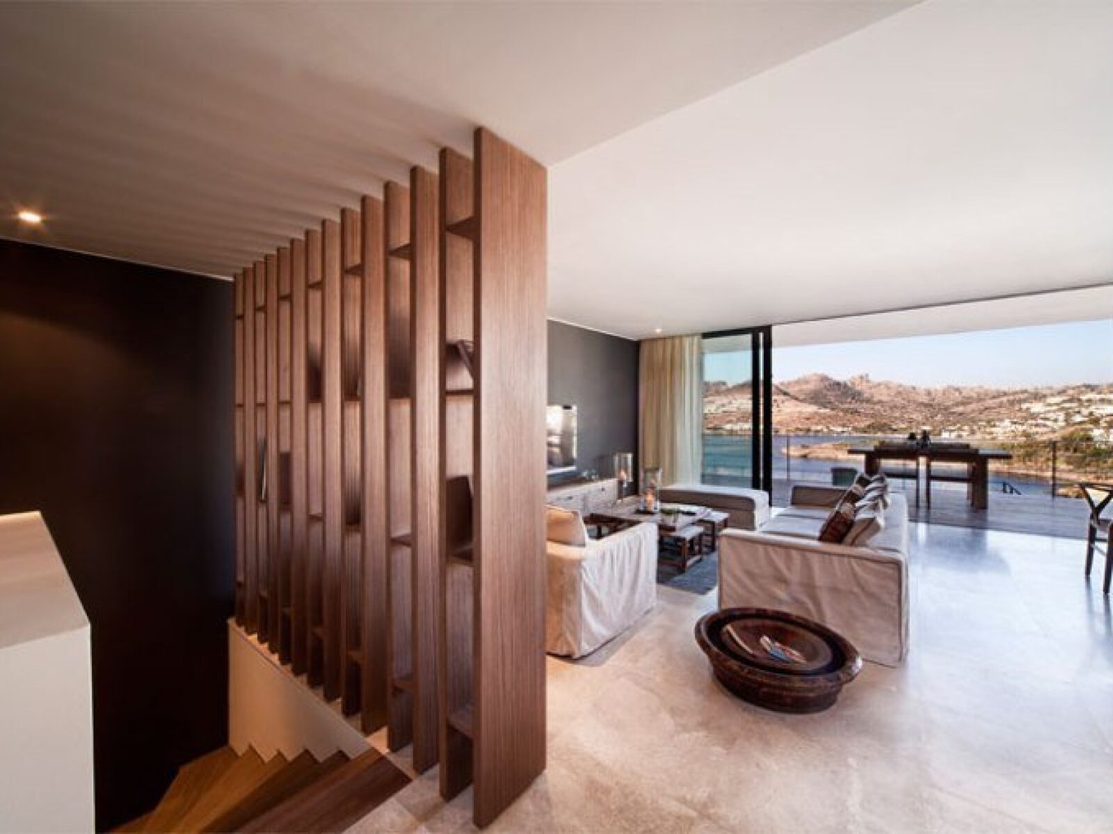 2133-09-Luxury-Property-Turkey-villas-for-sale-Bodrum-Yalikavak