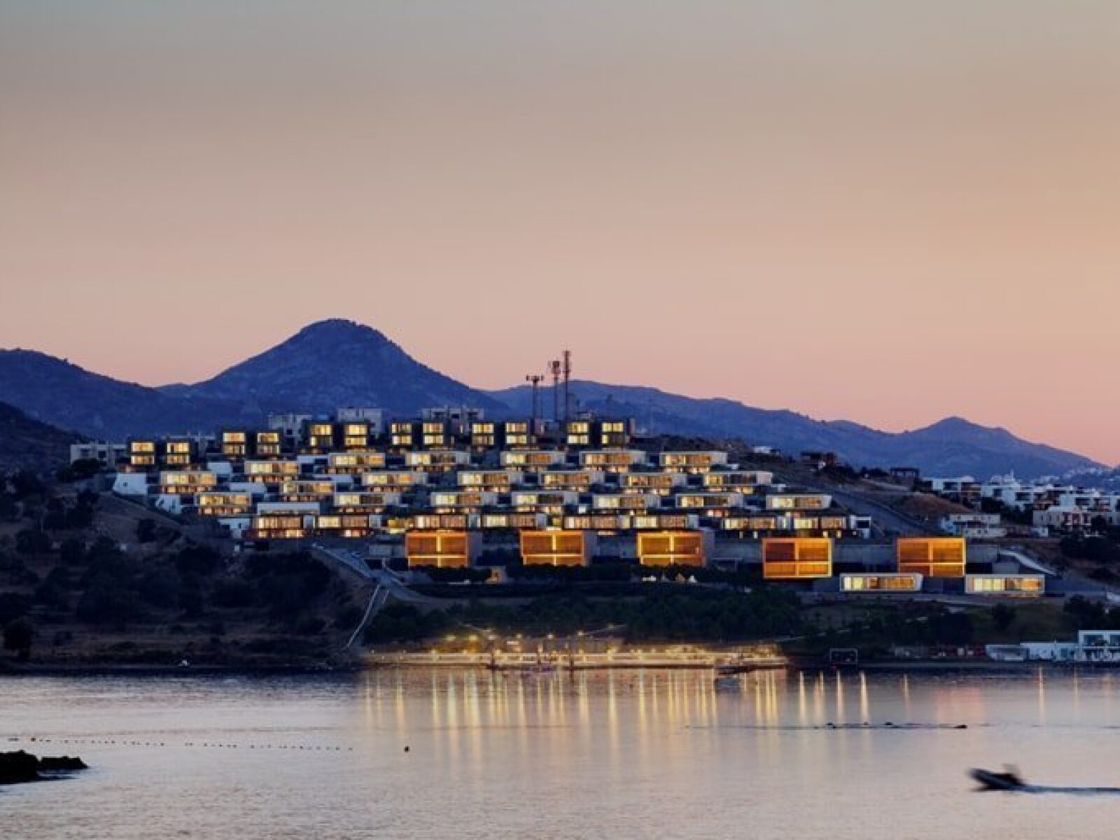 2133-17-Luxury-Property-Turkey-villas-for-sale-Bodrum-Yalikavak