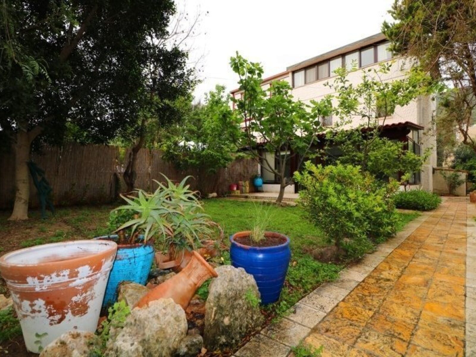 2136-01-Luxury-Property-Turkey-villas-for-sale-Bodrum-Torba