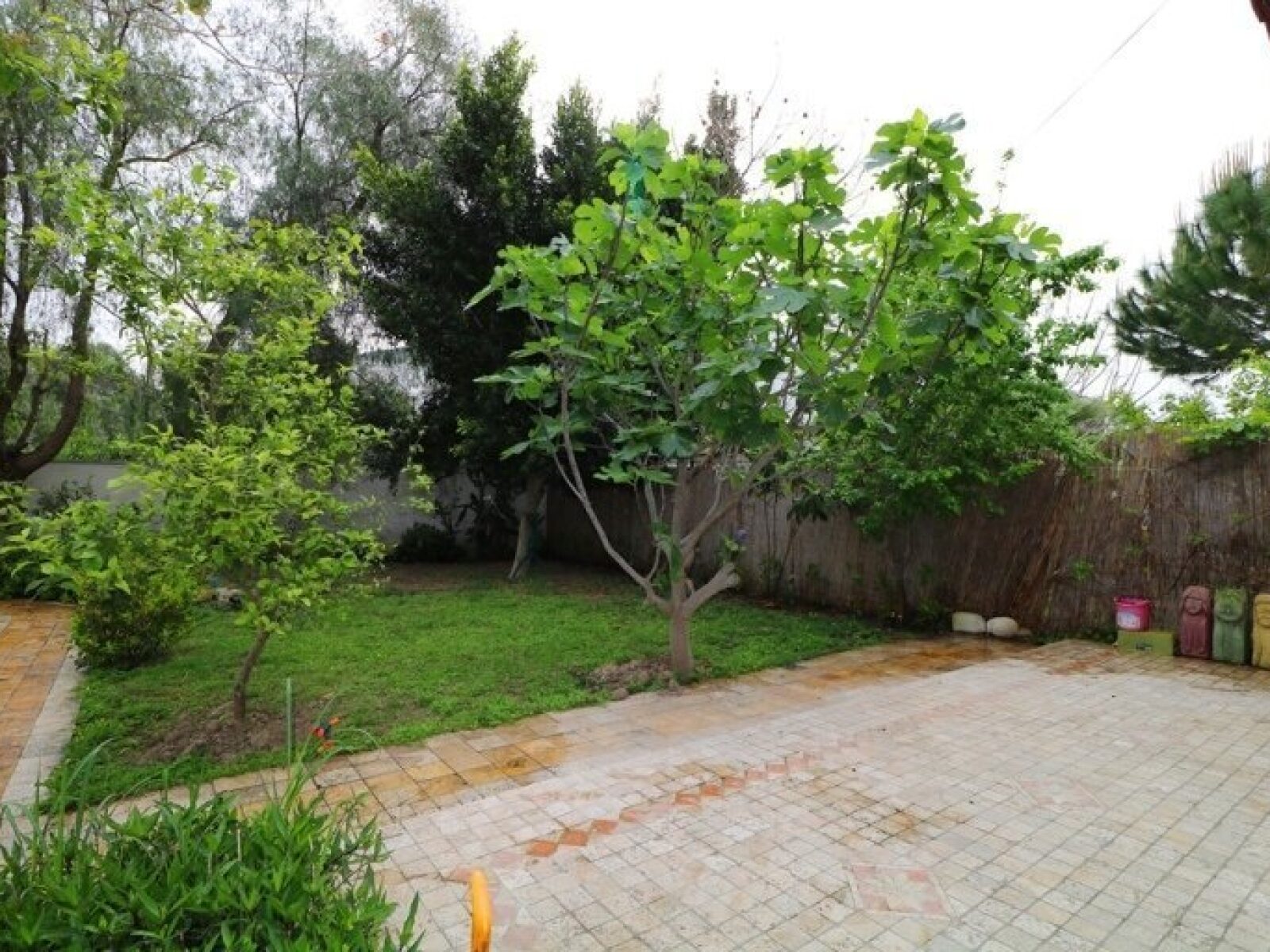 2136-03-Luxury-Property-Turkey-villas-for-sale-Bodrum-Torba