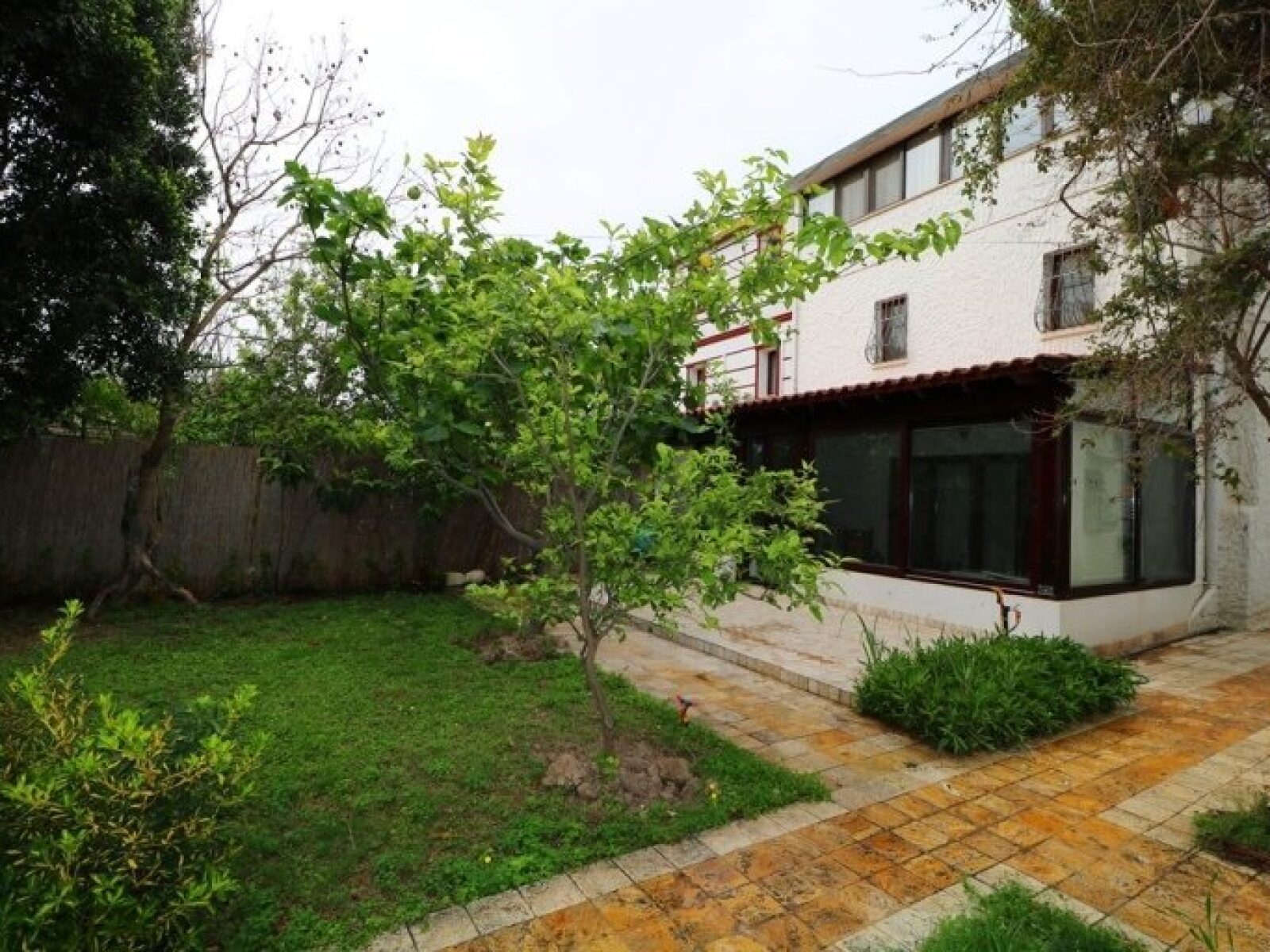 2136-04-Luxury-Property-Turkey-villas-for-sale-Bodrum-Torba