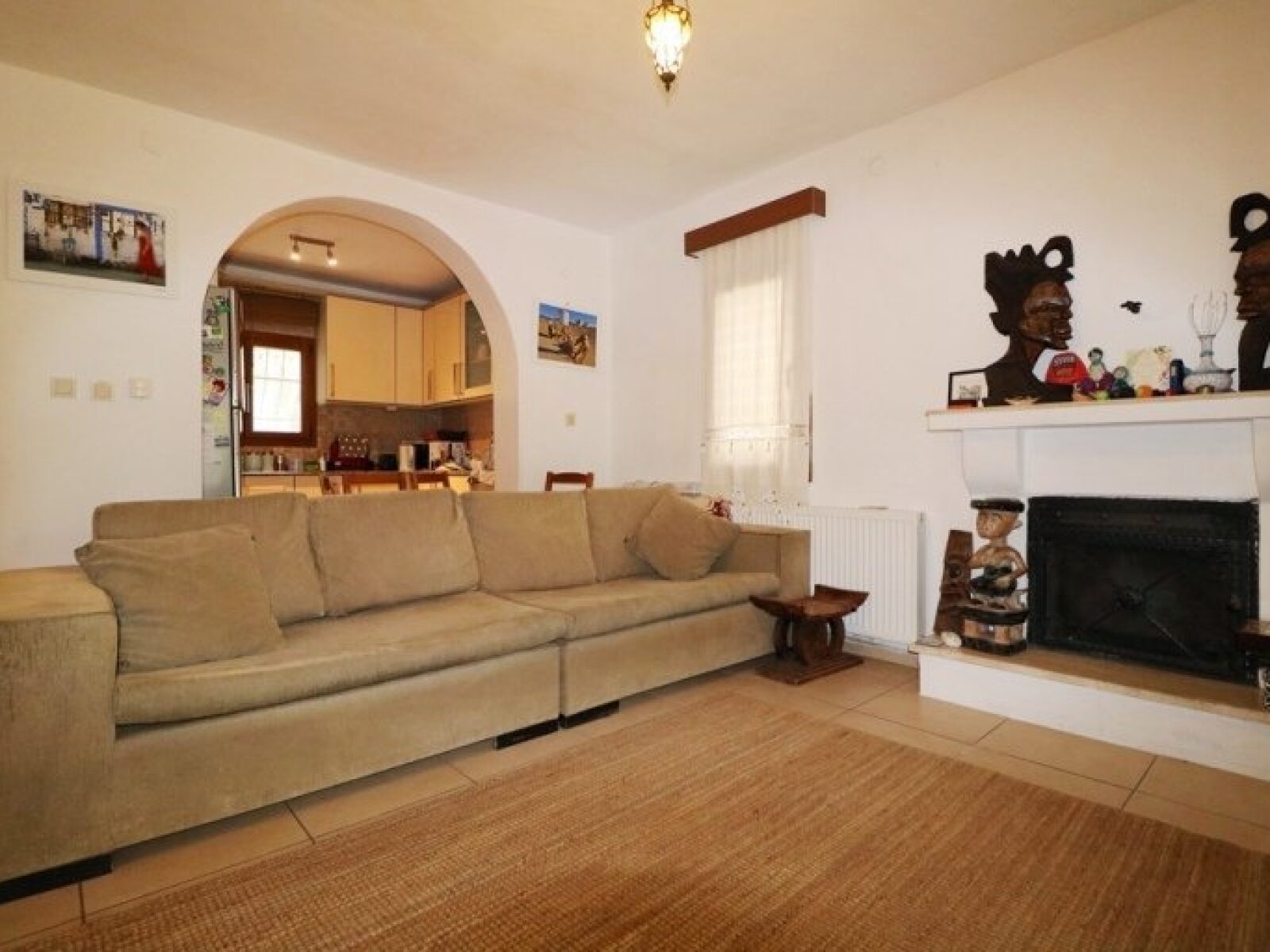 2136-10-Luxury-Property-Turkey-villas-for-sale-Bodrum-Torba
