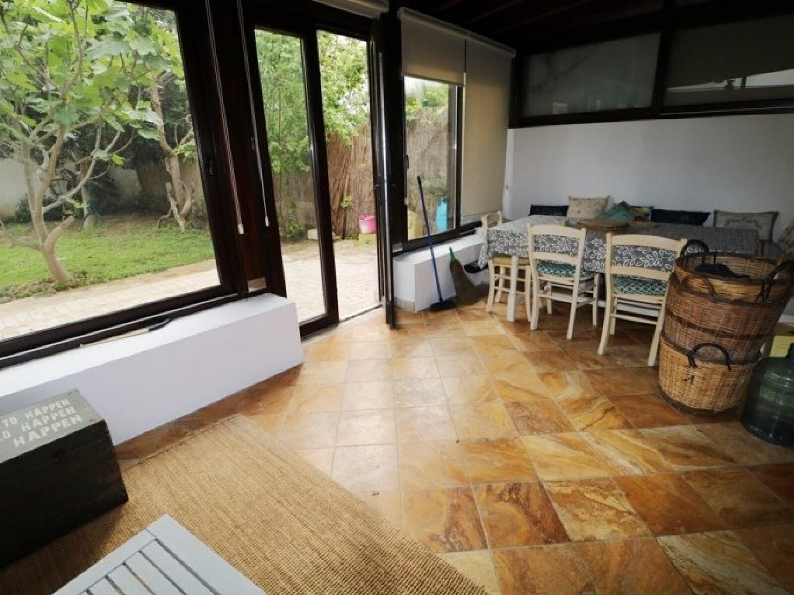 2136-13-Luxury-Property-Turkey-villas-for-sale-Bodrum-Torba