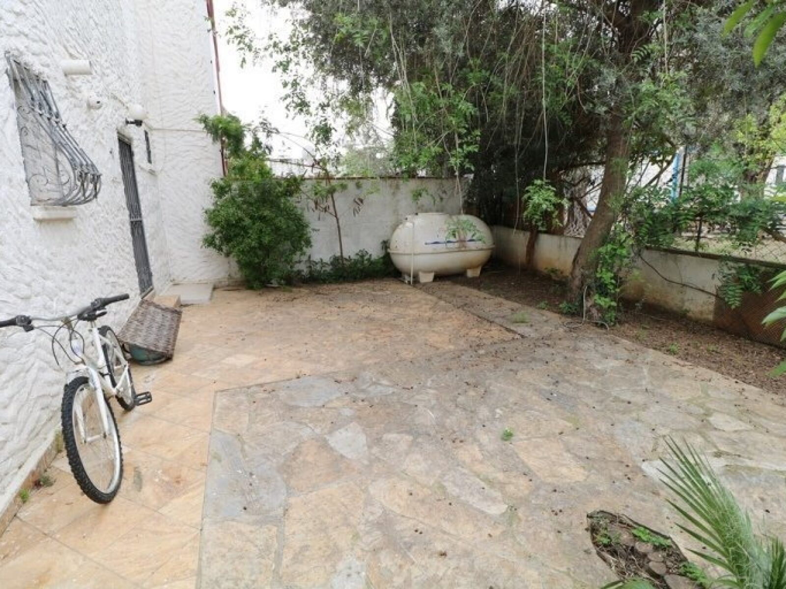 2136-20-Luxury-Property-Turkey-villas-for-sale-Bodrum-Torba