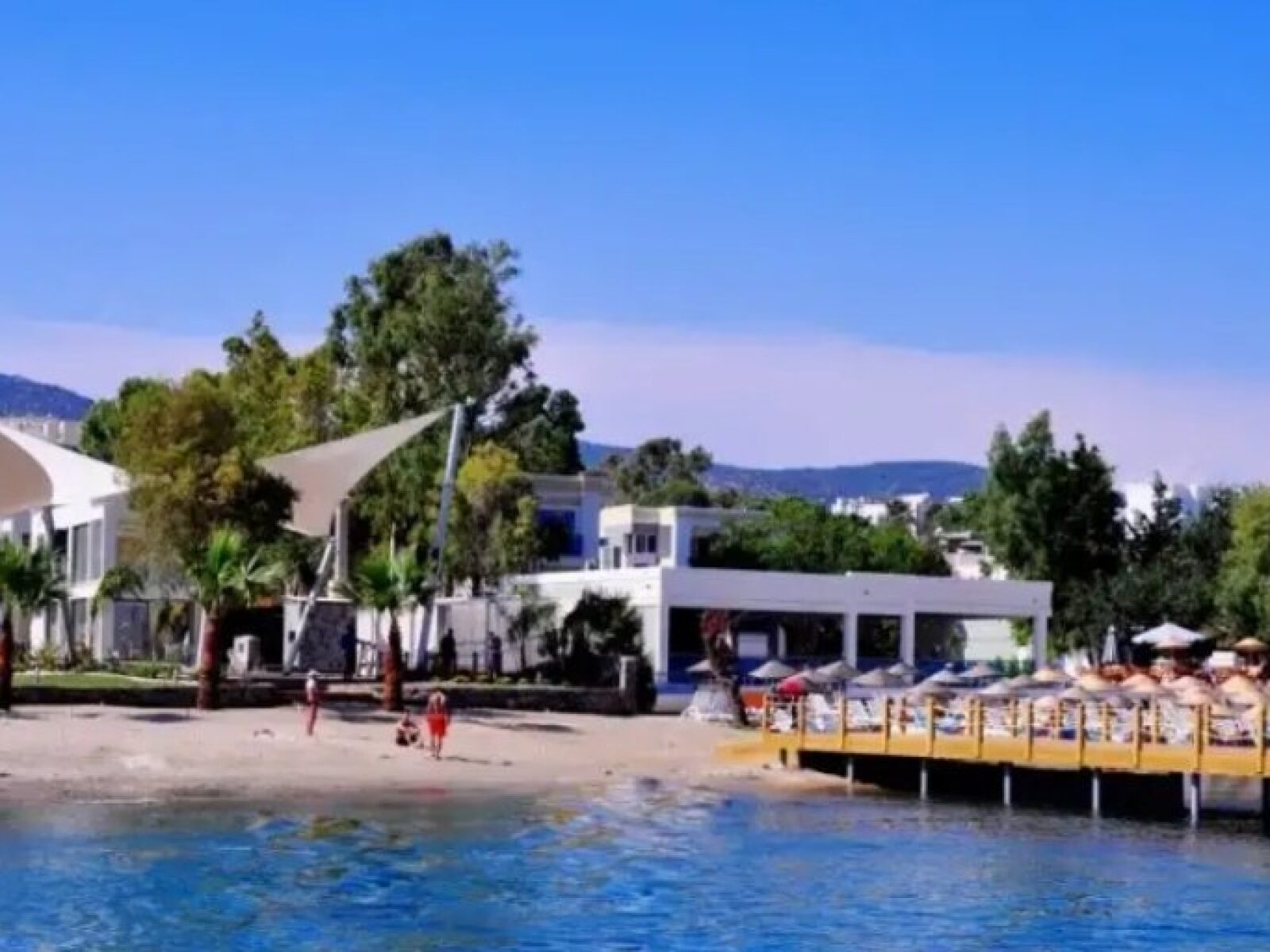 2138-01-Luxury-Property-Turkey-apartments-for-sale-Bodrum-Gumbet
