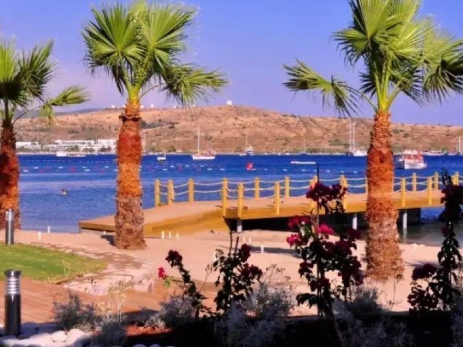 2138-04-Luxury-Property-Turkey-apartments-for-sale-Bodrum-Gumbet