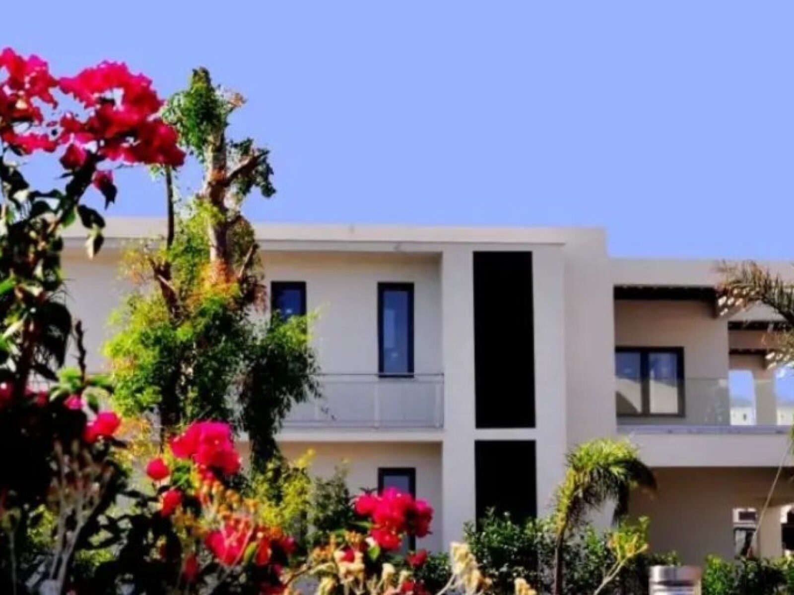 2138-05-Luxury-Property-Turkey-apartments-for-sale-Bodrum-Gumbet