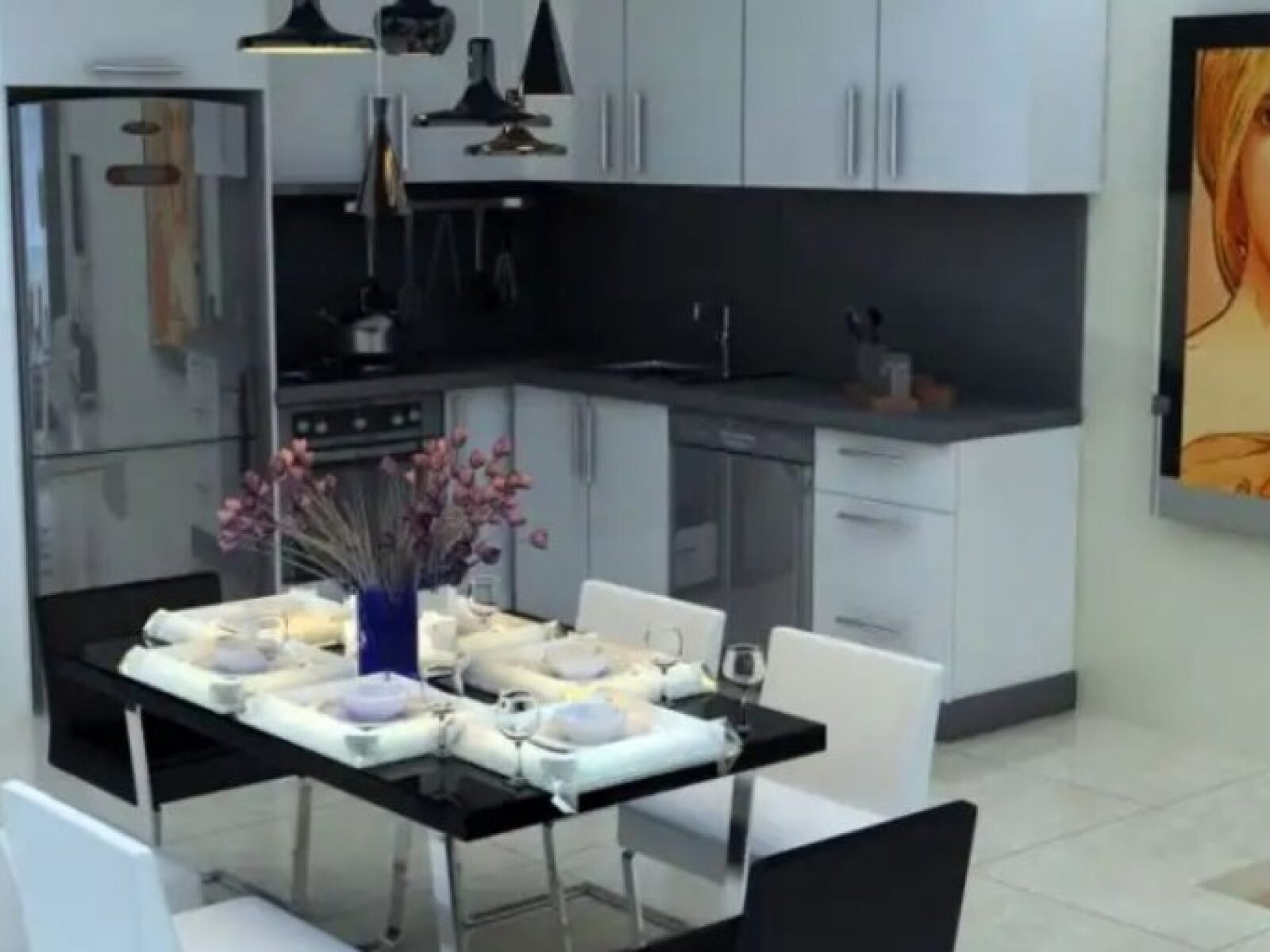 2138-07-Luxury-Property-Turkey-apartments-for-sale-Bodrum-Gumbet