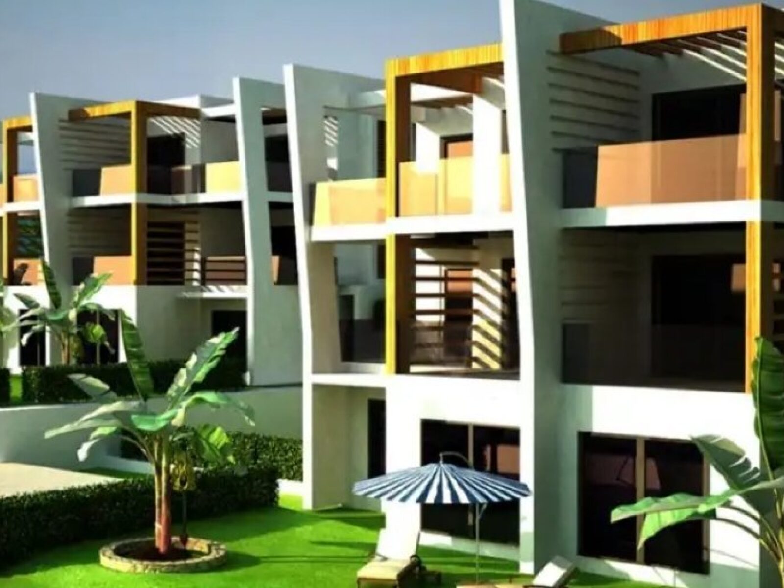 2138-08-Luxury-Property-Turkey-apartments-for-sale-Bodrum-Gumbet
