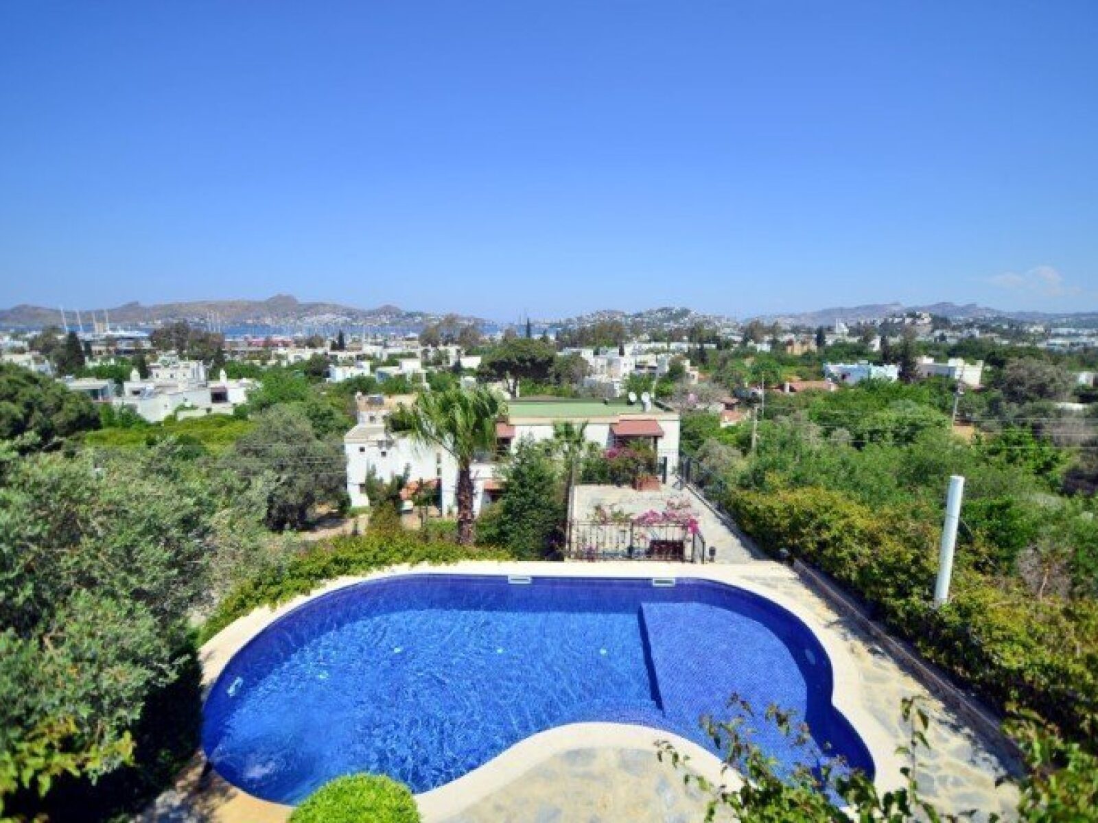 2139-01-Luxury-Property-Turkey-villas-for-sale-Bodrum-Yalikavak