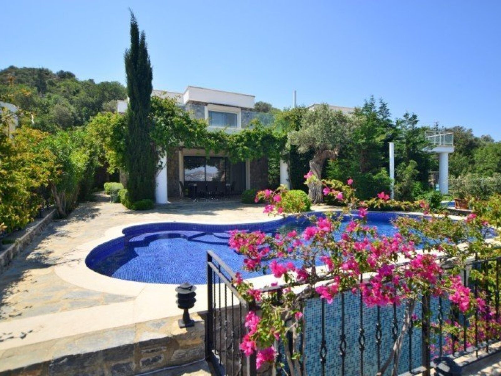 2139-04-Luxury-Property-Turkey-villas-for-sale-Bodrum-Yalikavak