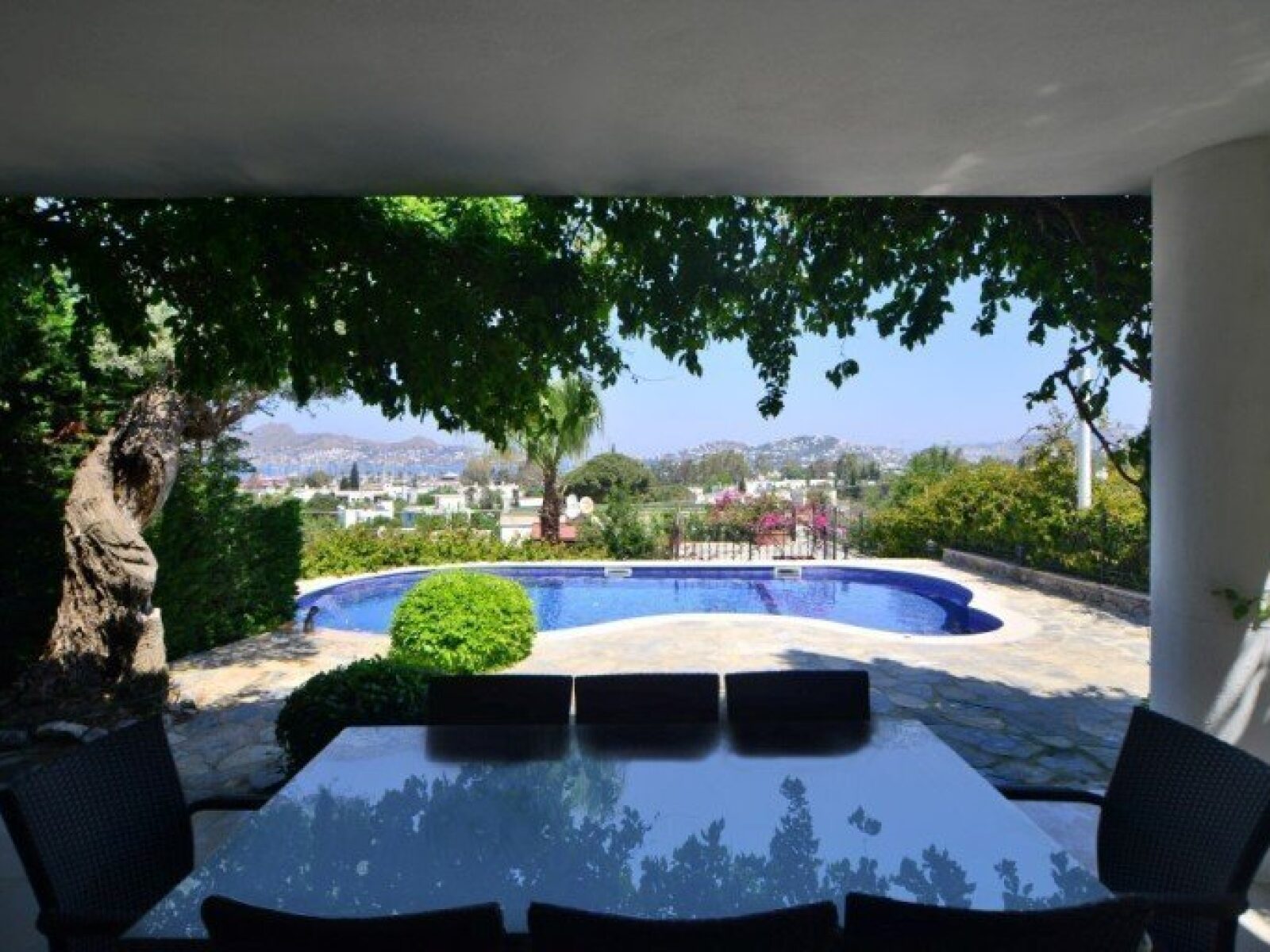 2139-05-Luxury-Property-Turkey-villas-for-sale-Bodrum-Yalikavak