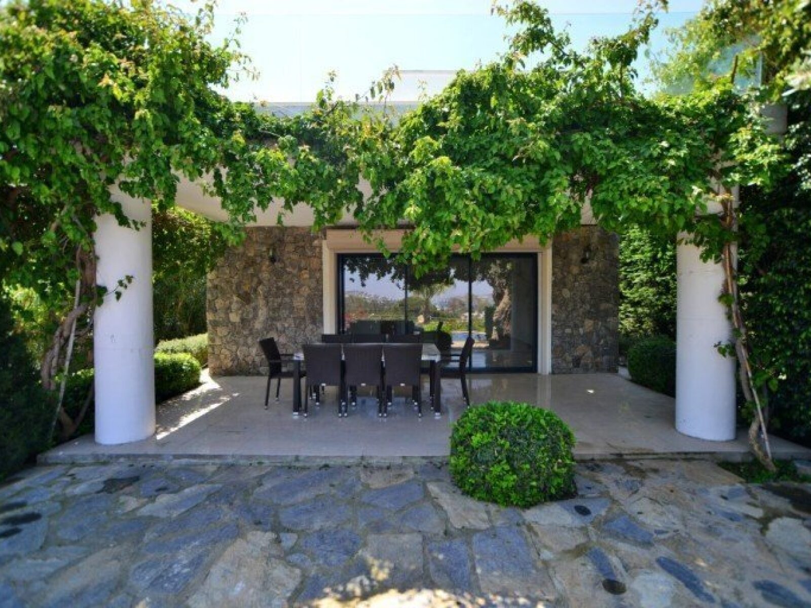 2139-06-Luxury-Property-Turkey-villas-for-sale-Bodrum-Yalikavak