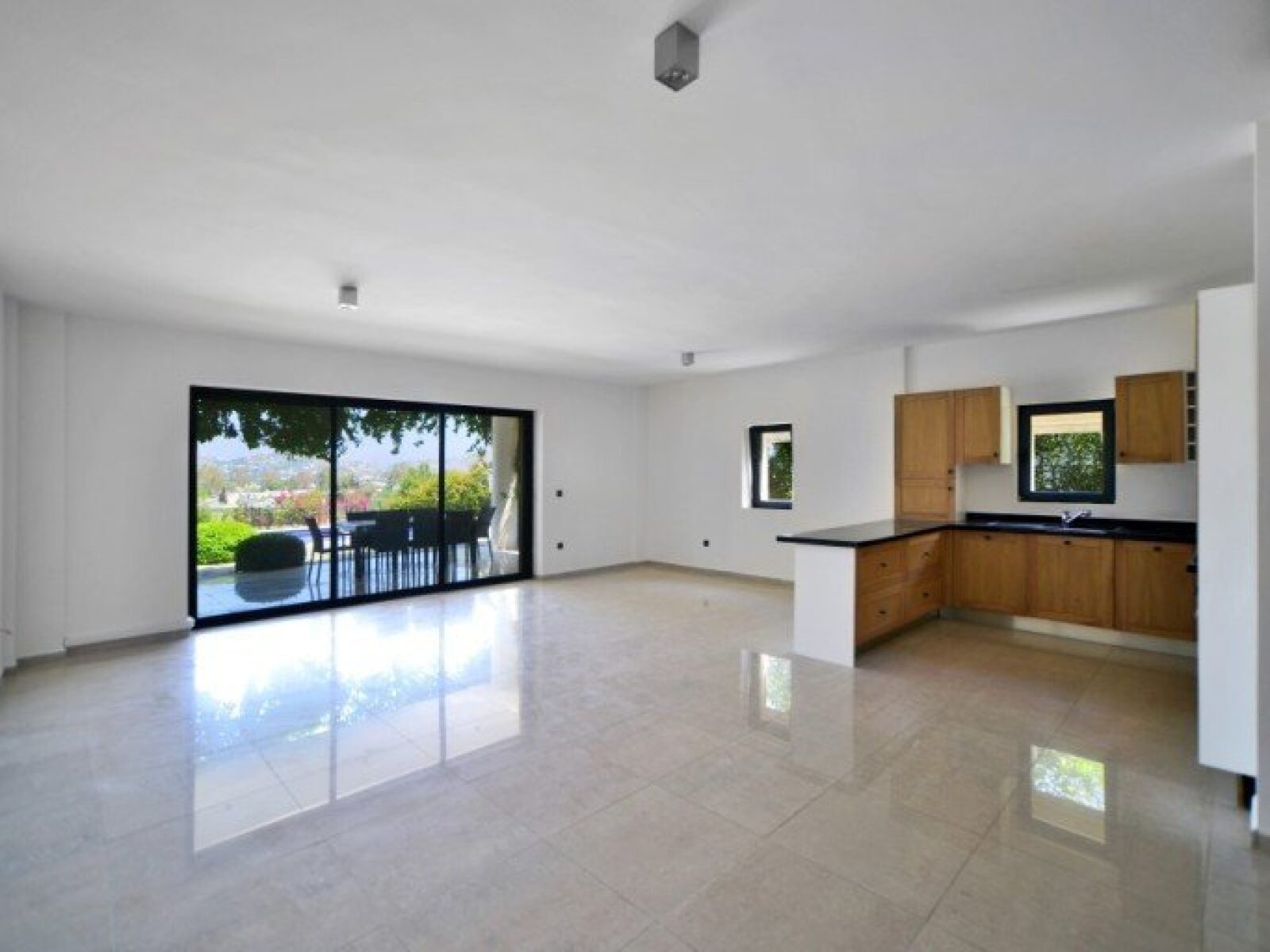 2139-07-Luxury-Property-Turkey-villas-for-sale-Bodrum-Yalikavak