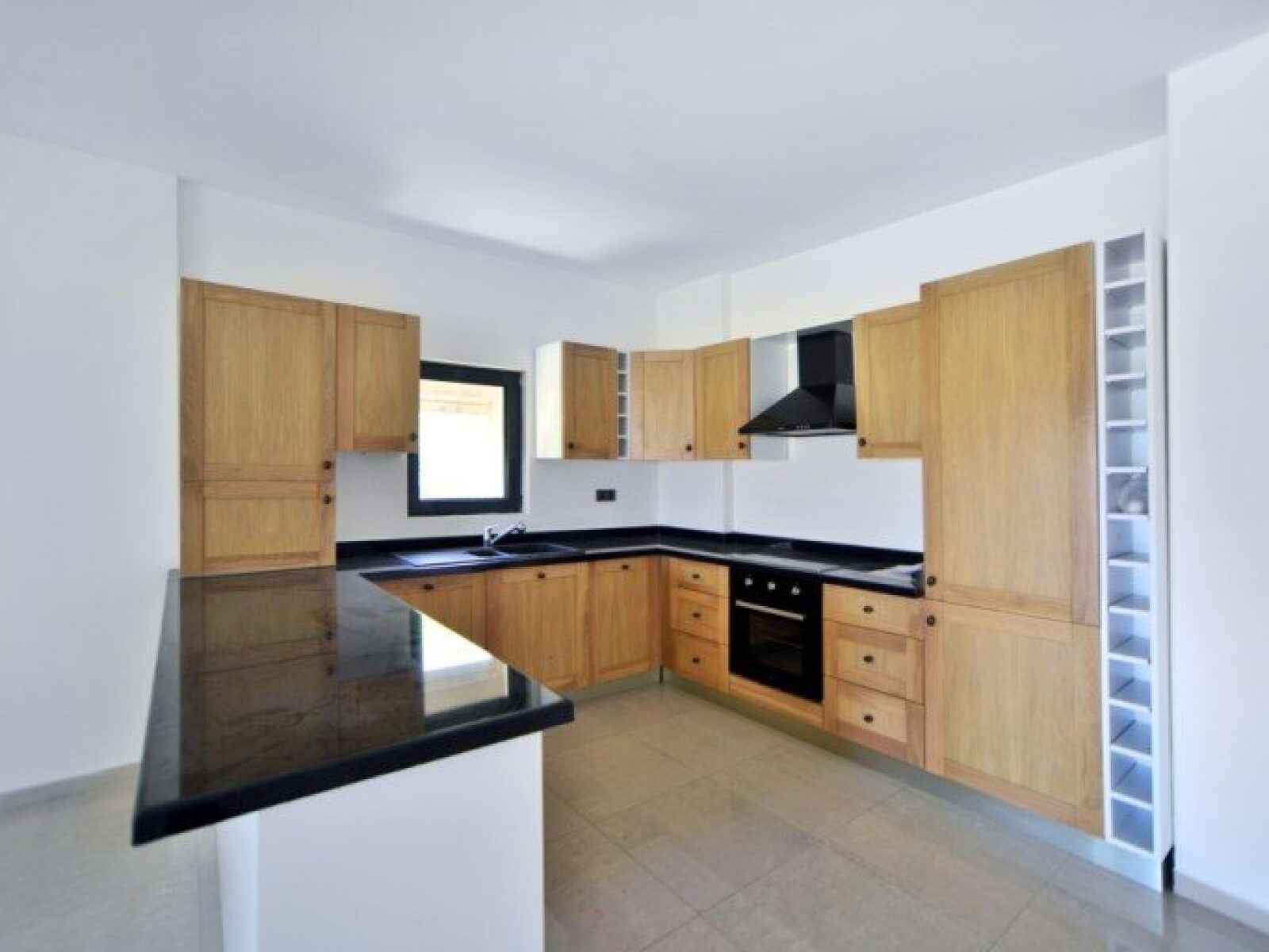 2139-08-Luxury-Property-Turkey-villas-for-sale-Bodrum-Yalikavak