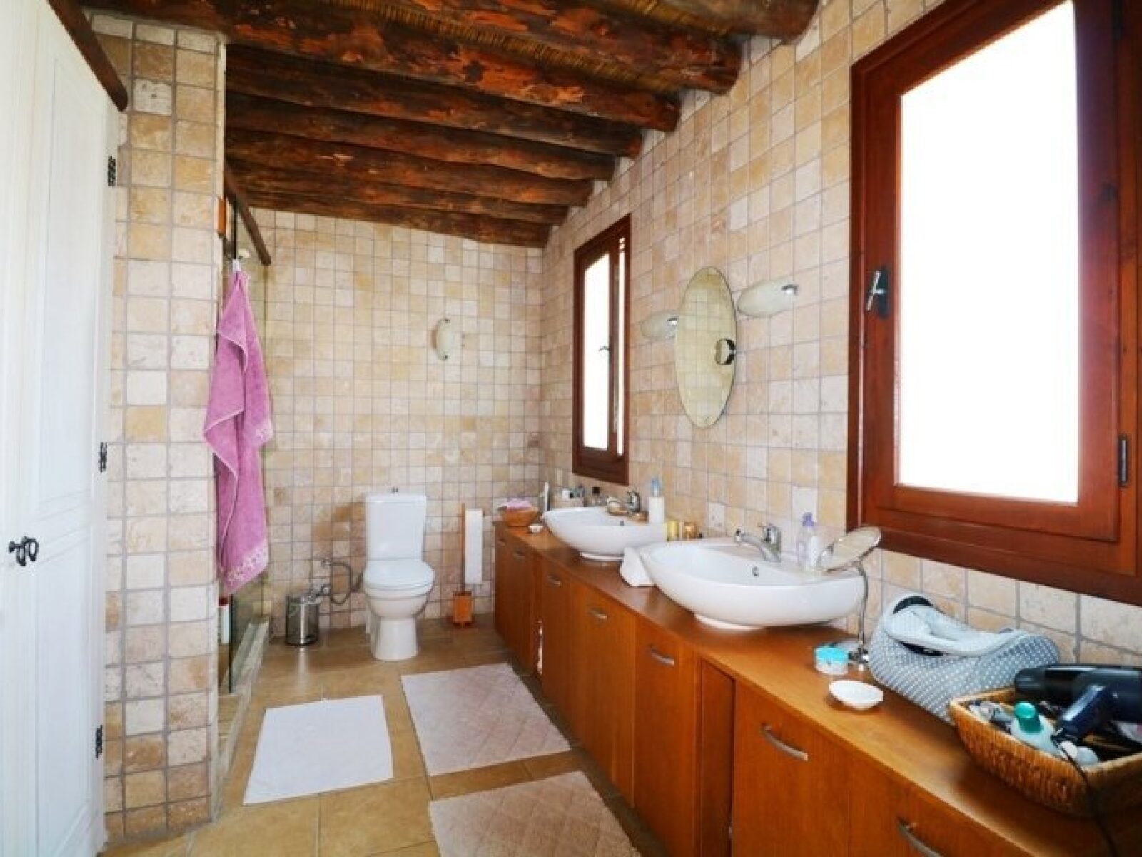 2140-13-Luxury-Property-Turkey-villas-for-sale-Bodrum-Yalikavak
