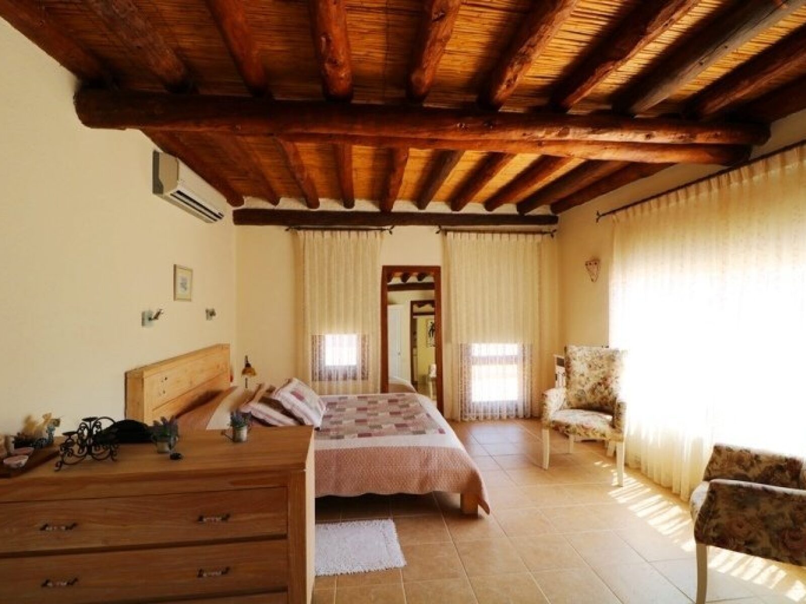 2140-14-Luxury-Property-Turkey-villas-for-sale-Bodrum-Yalikavak
