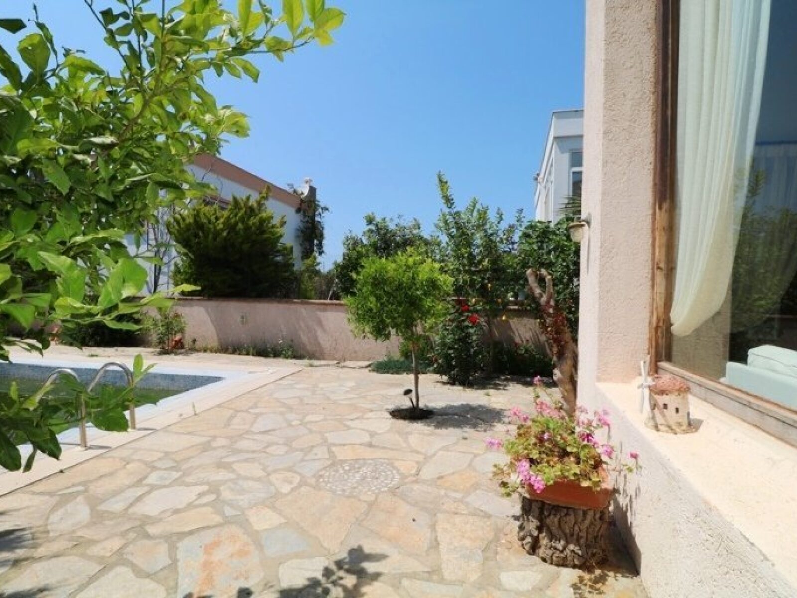 2140-15-Luxury-Property-Turkey-villas-for-sale-Bodrum-Yalikavak