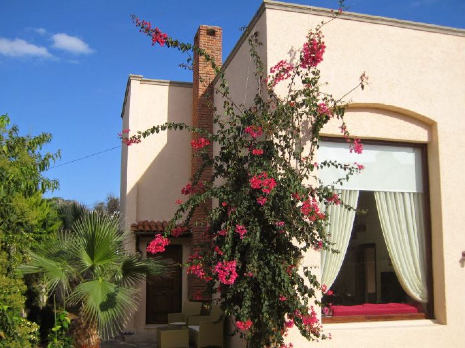 2140-16-Luxury-Property-Turkey-villas-for-sale-Bodrum-Yalikavak