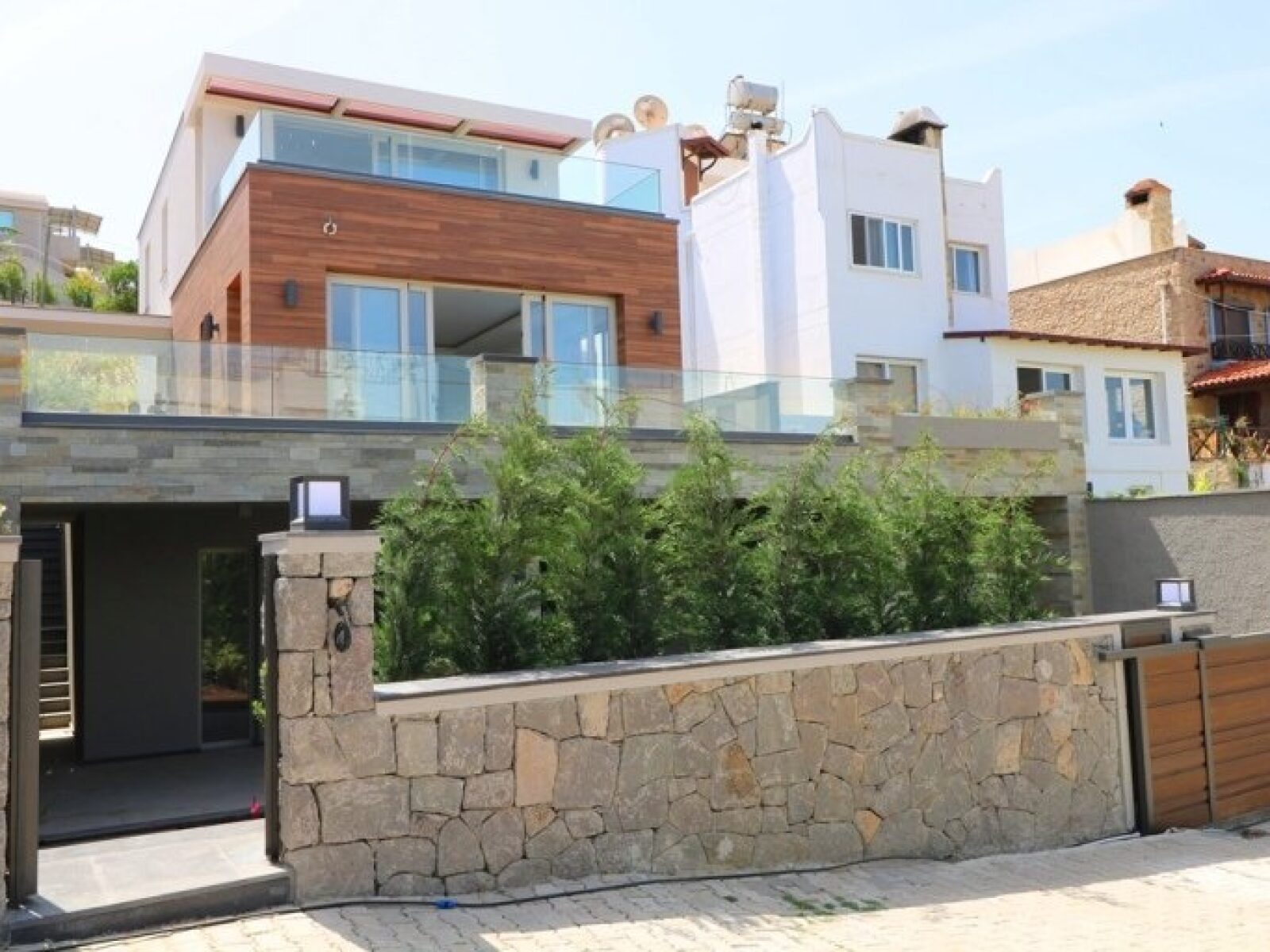 2142-01-Luxury-Property-Turkey-villas-for-sale-Bodrum-Yalikavak