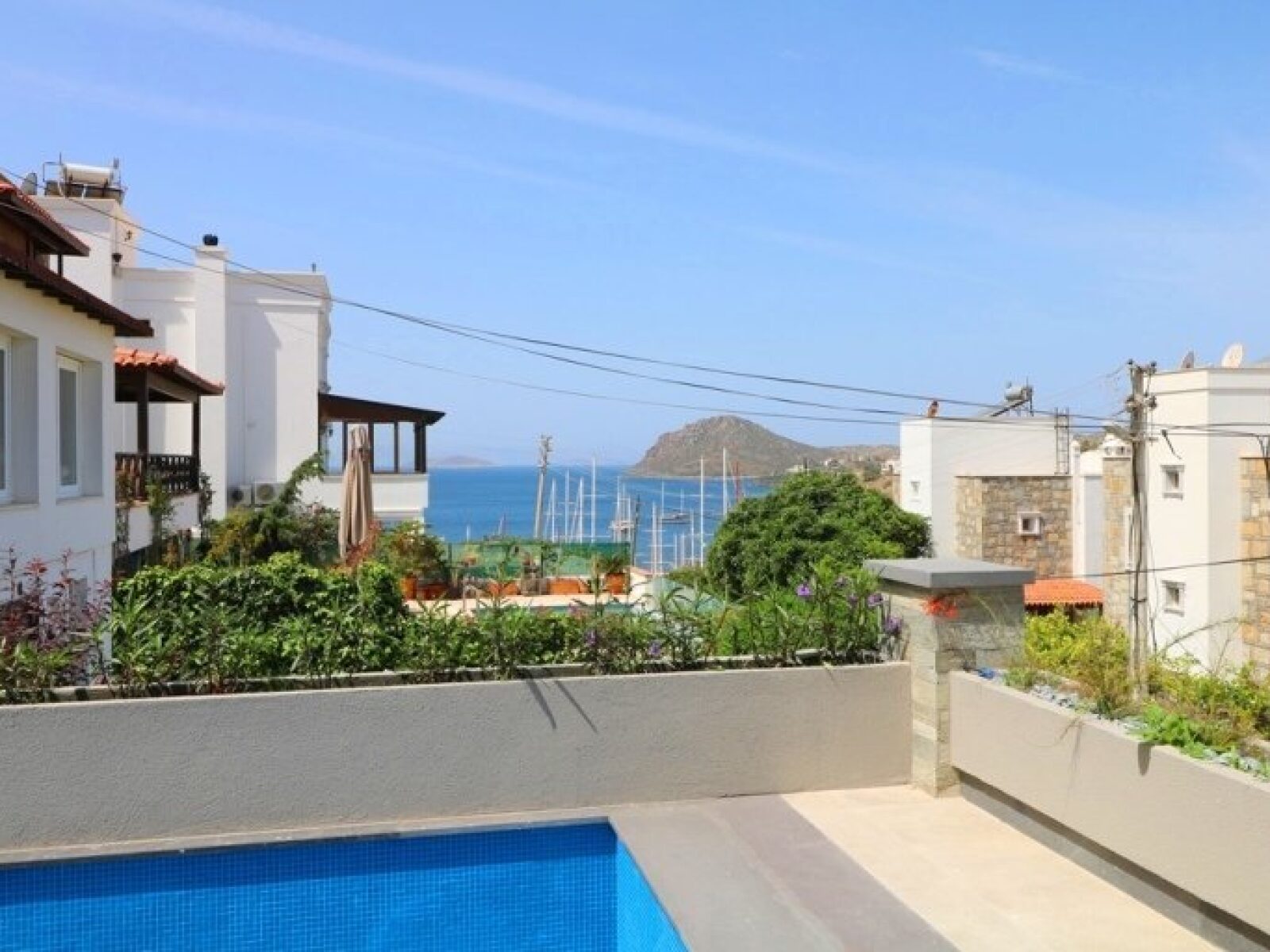 2142-06-Luxury-Property-Turkey-villas-for-sale-Bodrum-Yalikavak