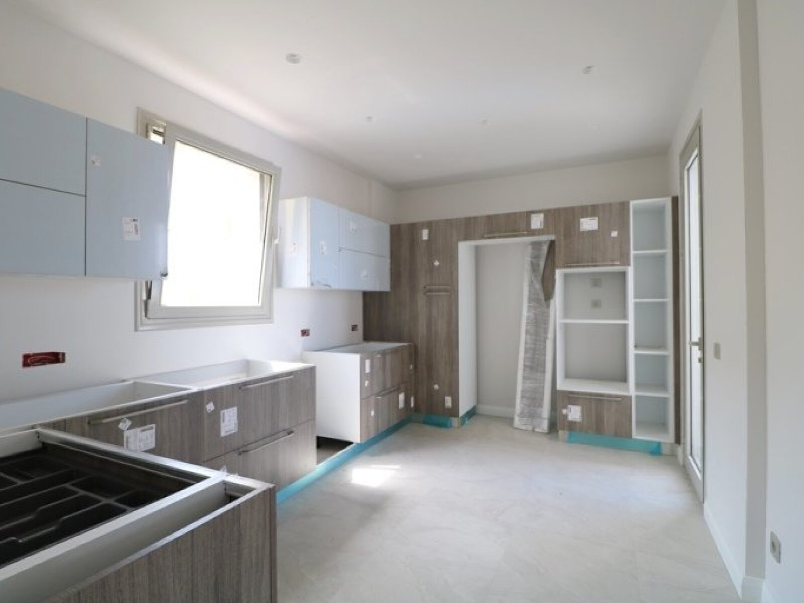 2142-10-Luxury-Property-Turkey-villas-for-sale-Bodrum-Yalikavak