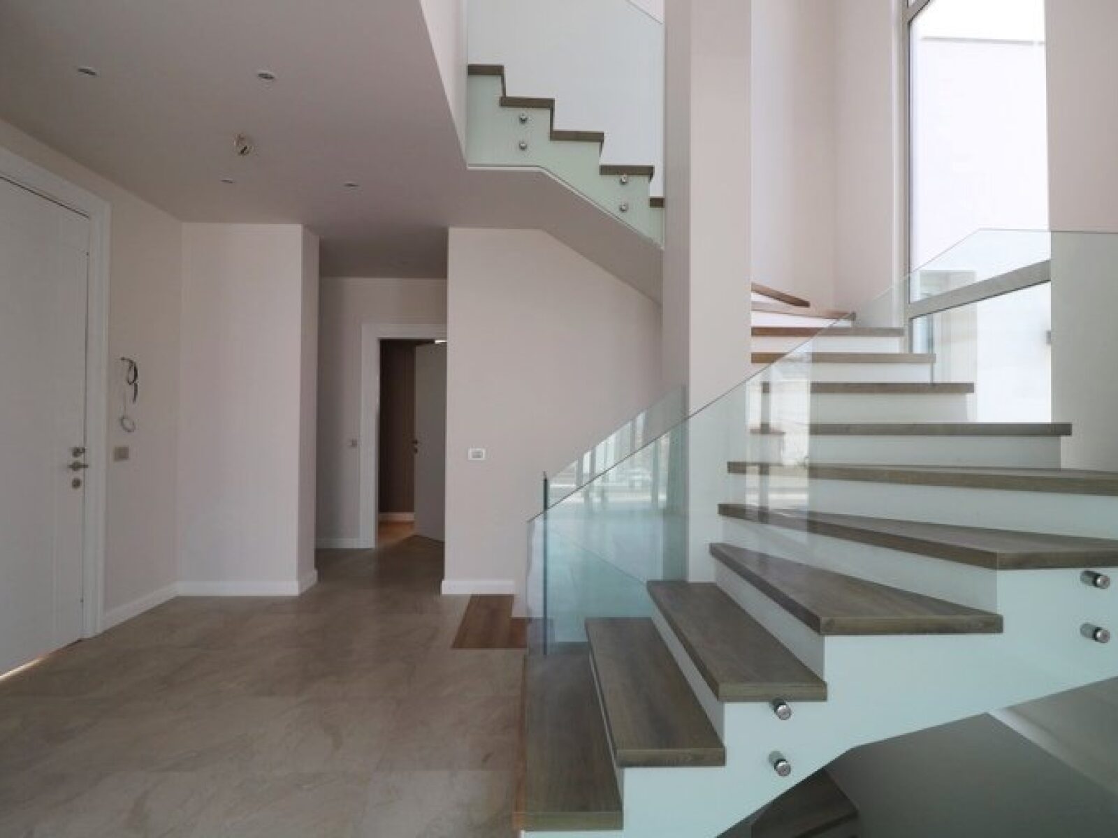 2142-12-Luxury-Property-Turkey-villas-for-sale-Bodrum-Yalikavak