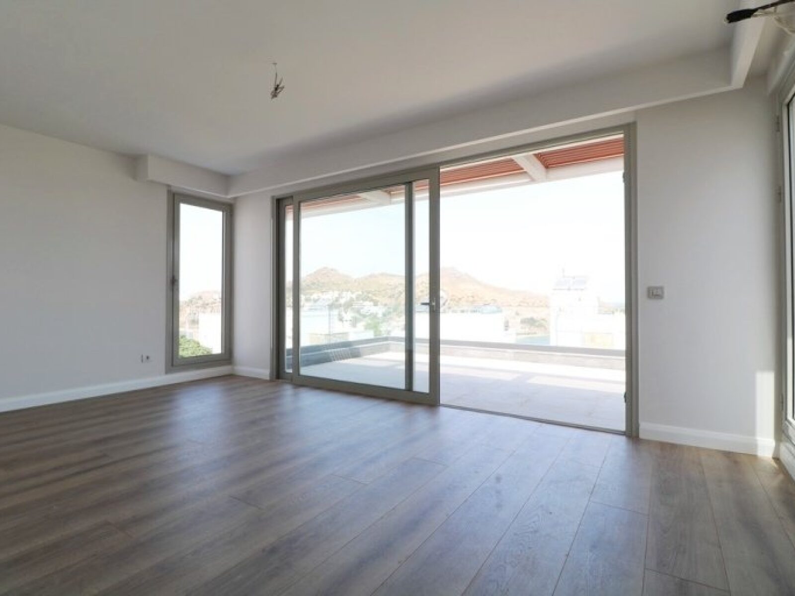 2142-13-Luxury-Property-Turkey-villas-for-sale-Bodrum-Yalikavak