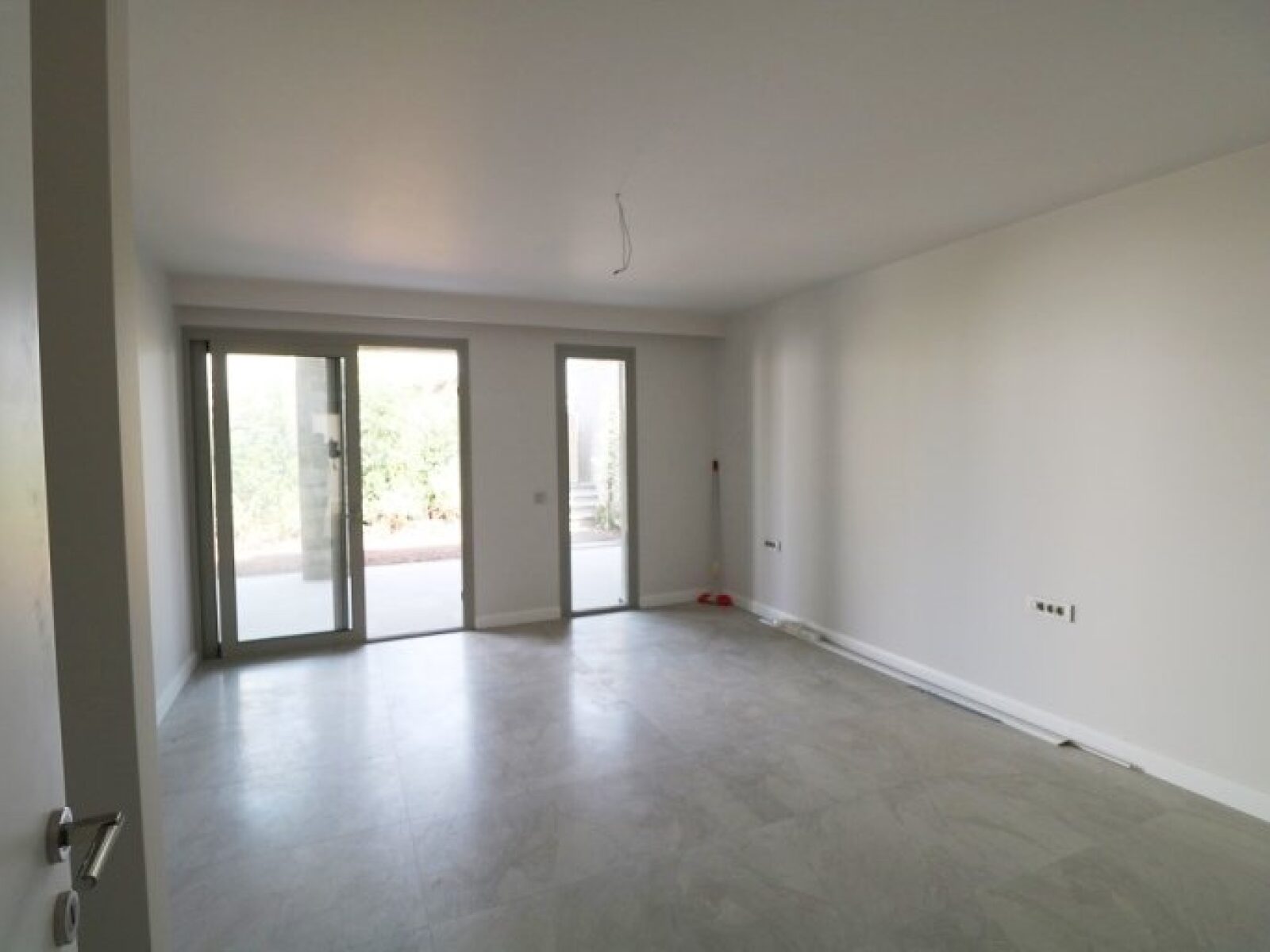 2142-19-Luxury-Property-Turkey-villas-for-sale-Bodrum-Yalikavak