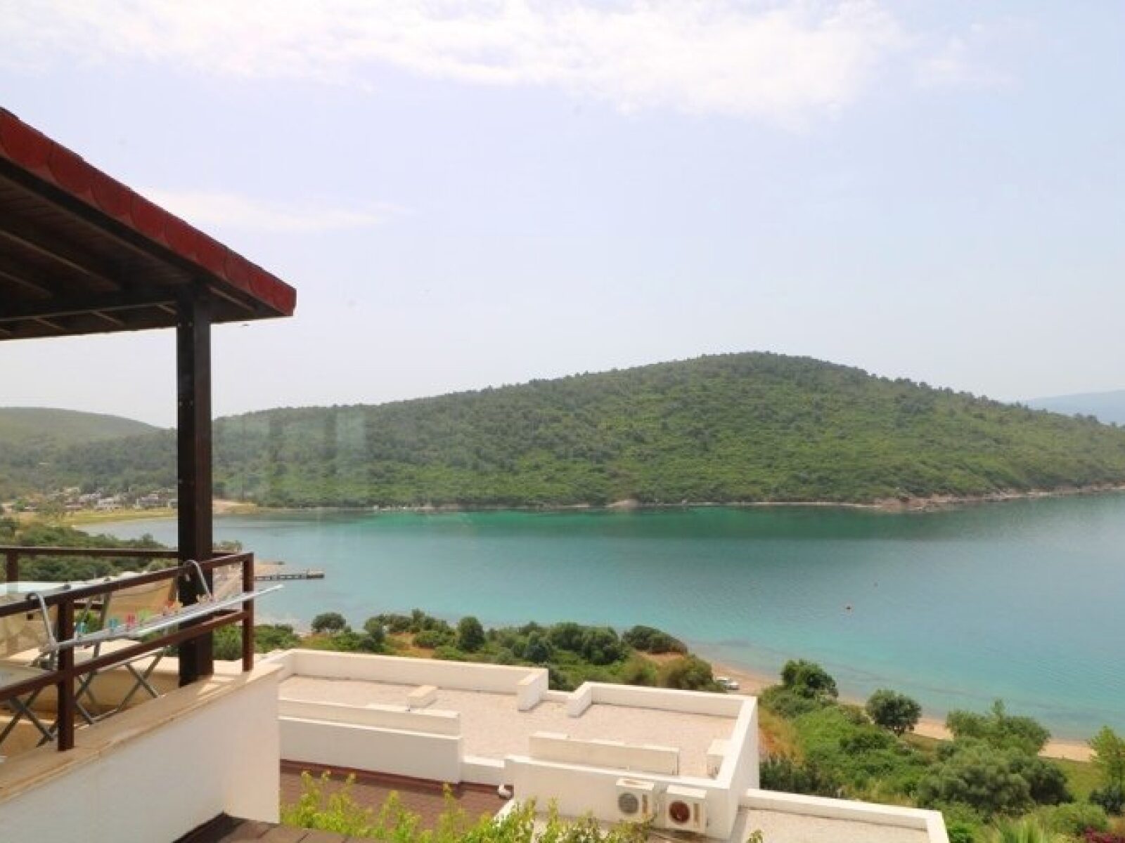 2145-01-Luxury-Property-Turkey-apartments-for-sale-Bodrum-Guvercinlik