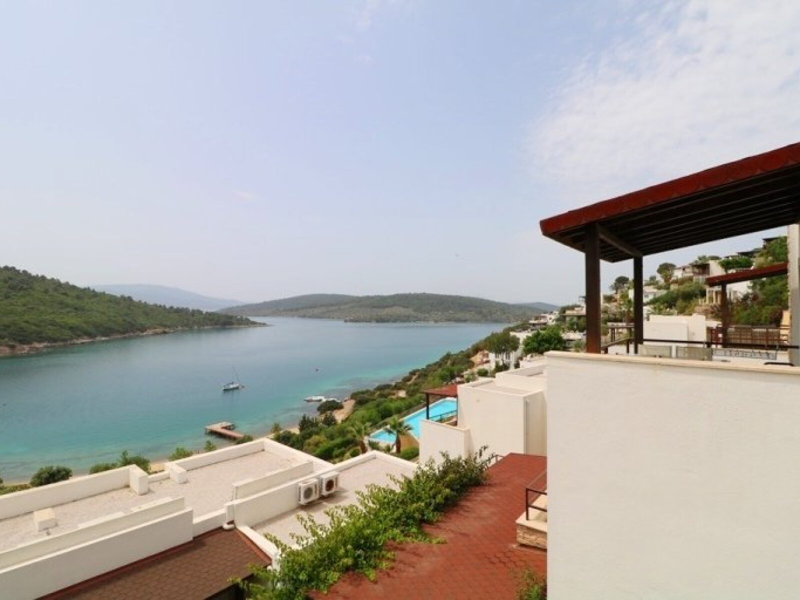 2145-05-Luxury-Property-Turkey-apartments-for-sale-Bodrum-Guvercinlik