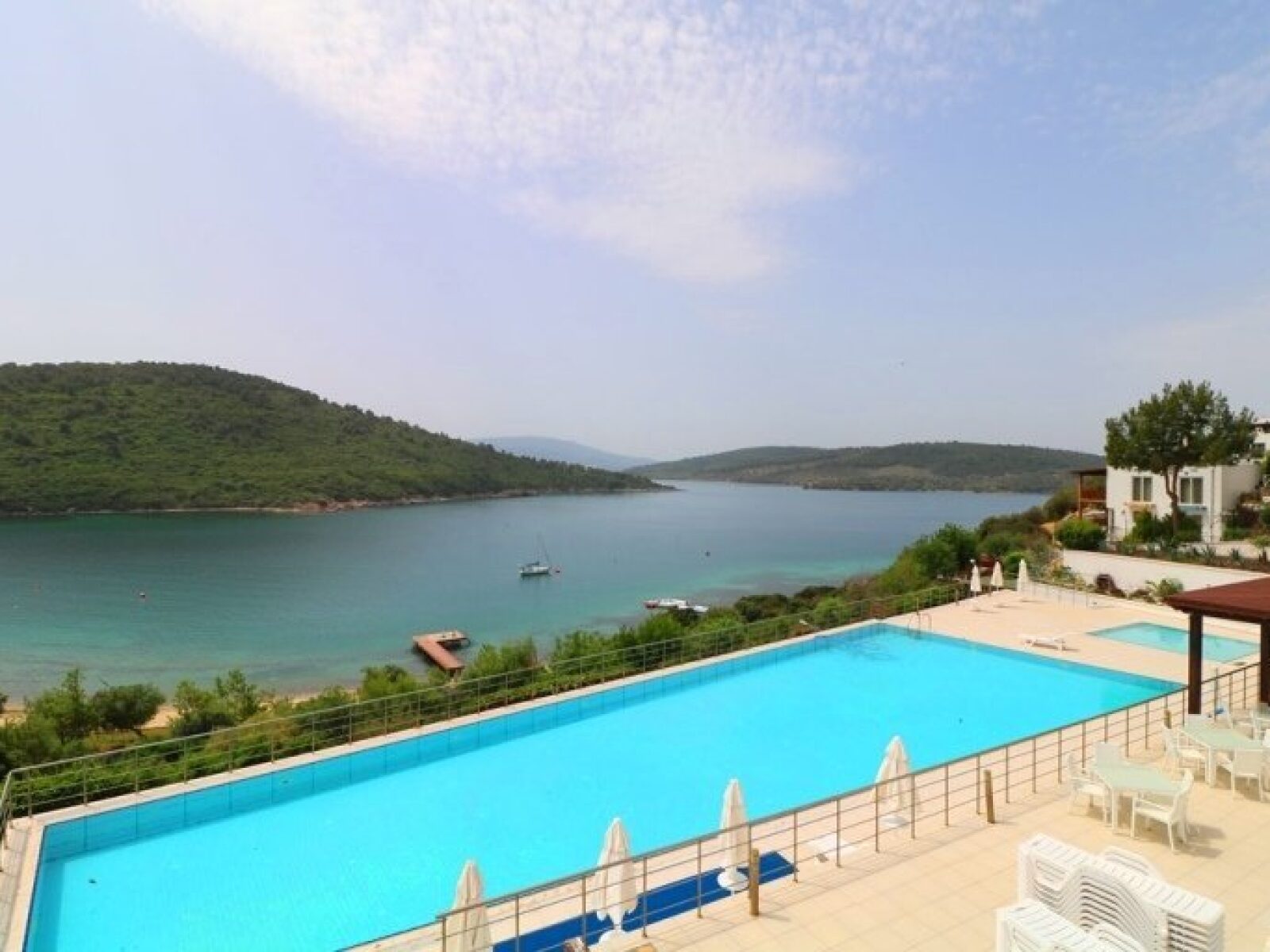 2145-06-Luxury-Property-Turkey-apartments-for-sale-Bodrum-Guvercinlik