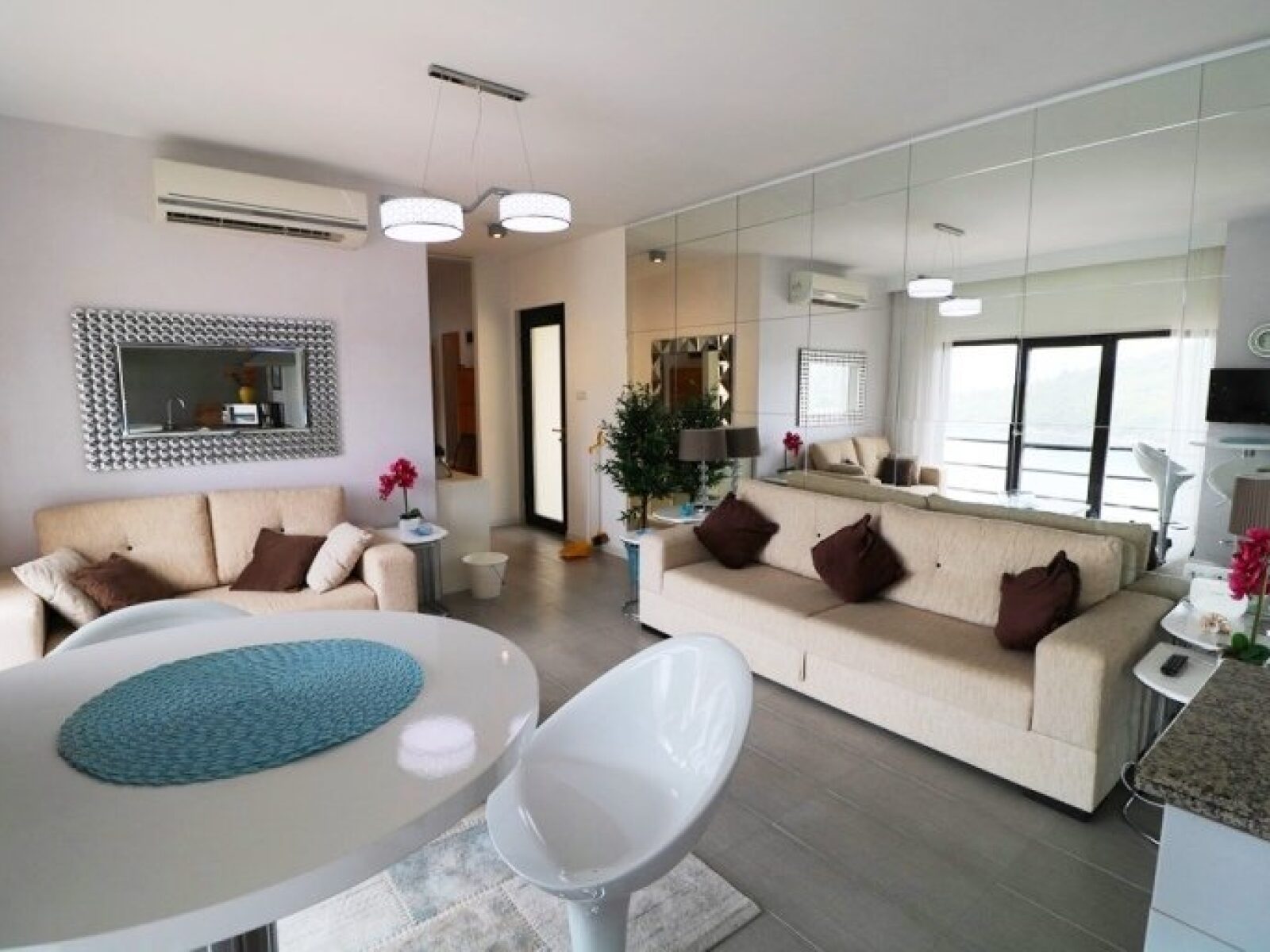 2145-07-Luxury-Property-Turkey-apartments-for-sale-Bodrum-Guvercinlik