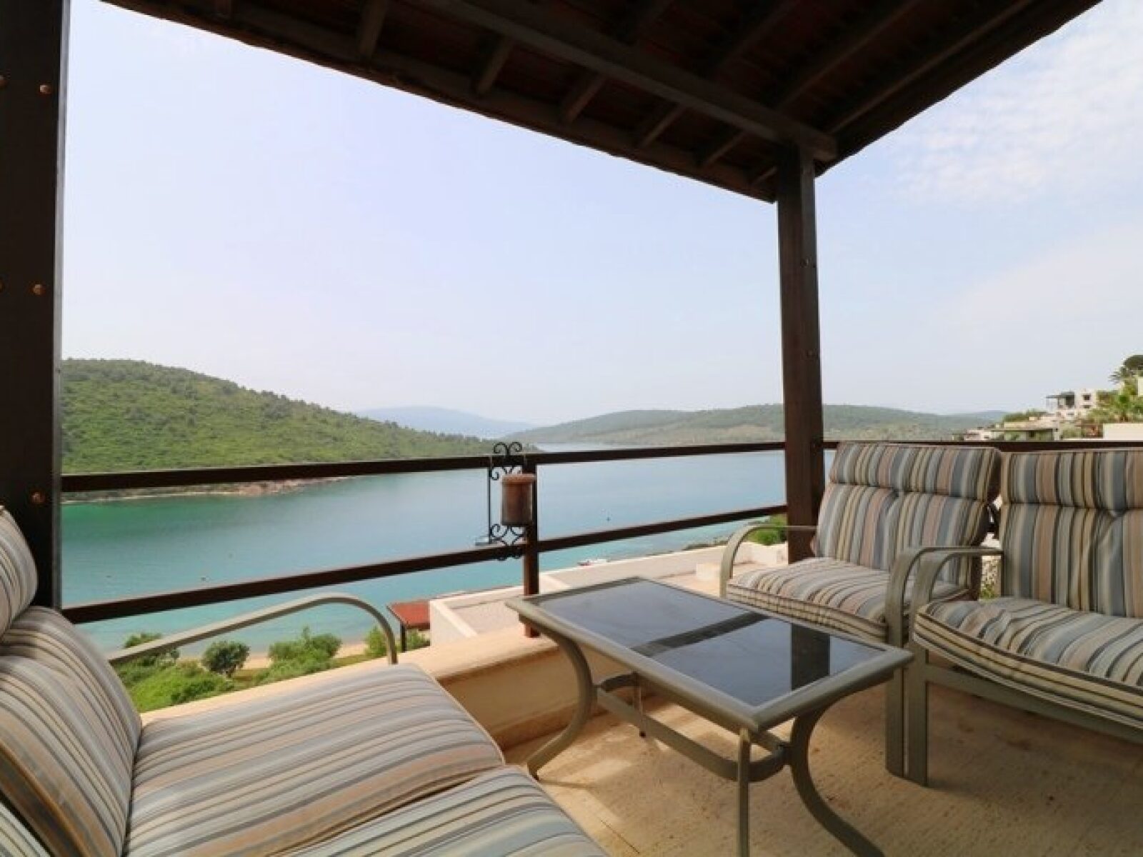 2145-16-Luxury-Property-Turkey-apartments-for-sale-Bodrum-Guvercinlik