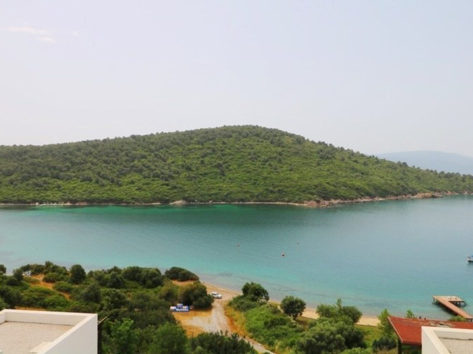 2145-17-Luxury-Property-Turkey-apartments-for-sale-Bodrum-Guvercinlik