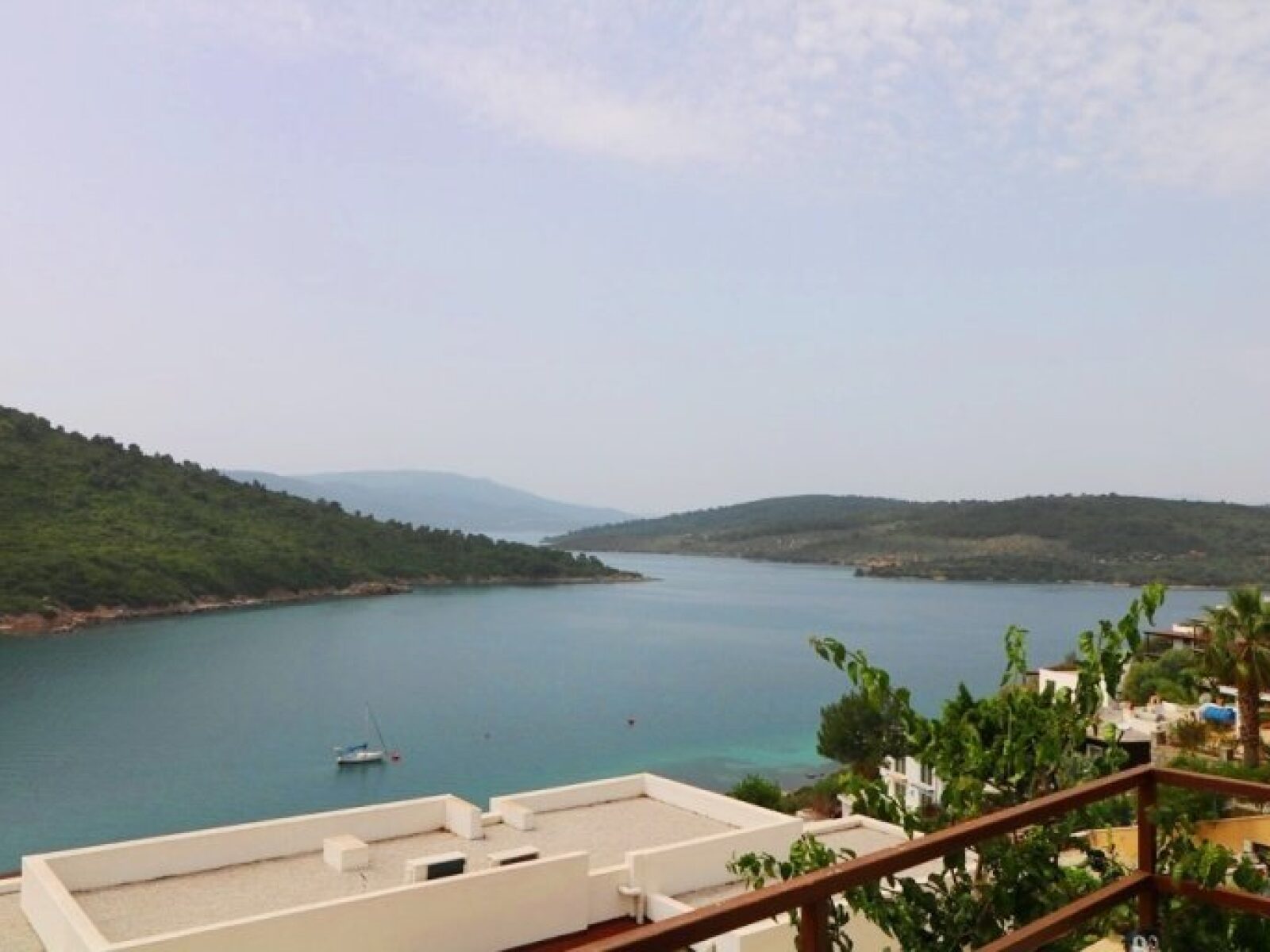 2146-03-Luxury-Property-Turkey-villas-for-sale-Bodrum-Guvercinlik