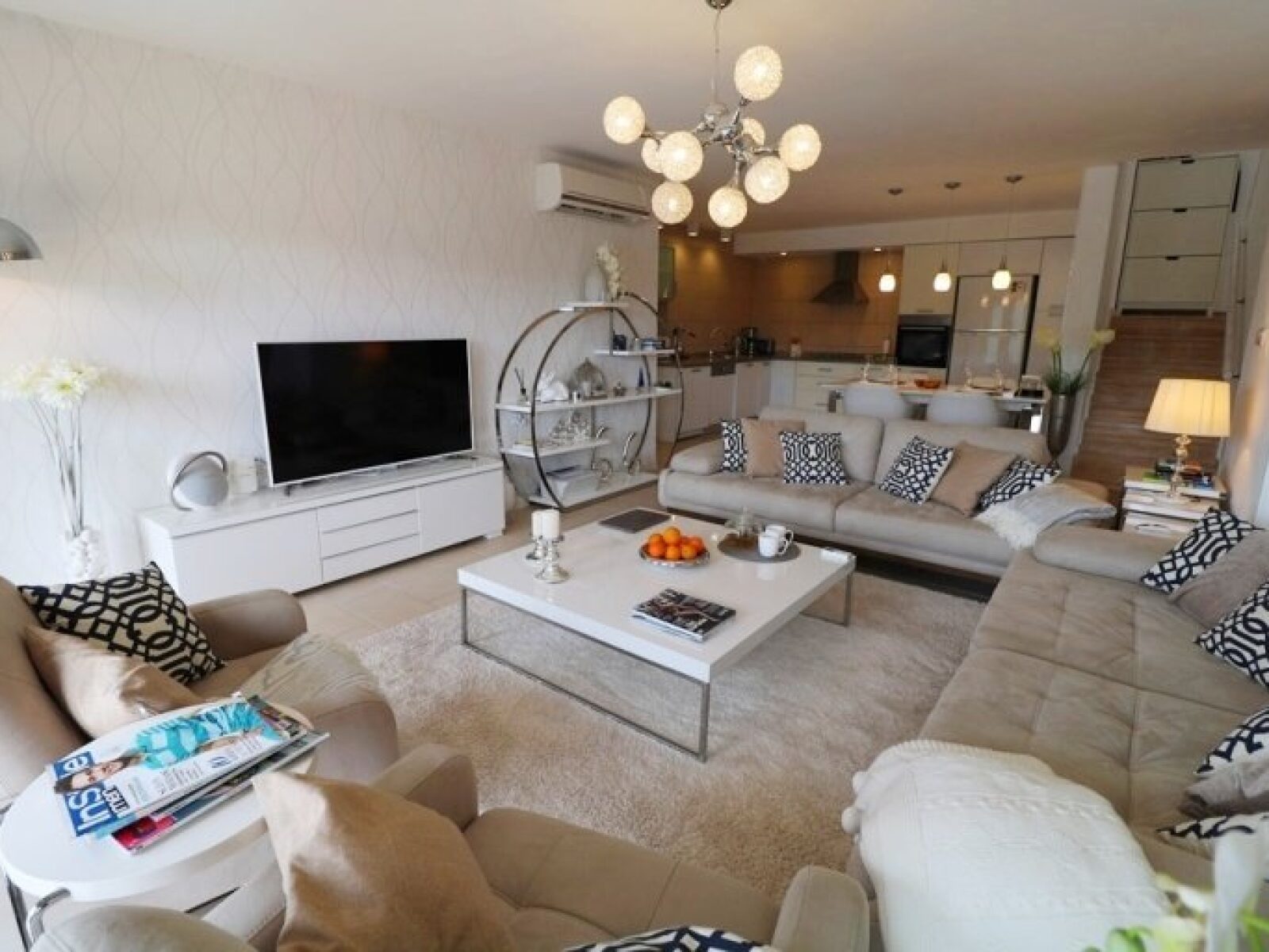 2146-05-Luxury-Property-Turkey-villas-for-sale-Bodrum-Guvercinlik