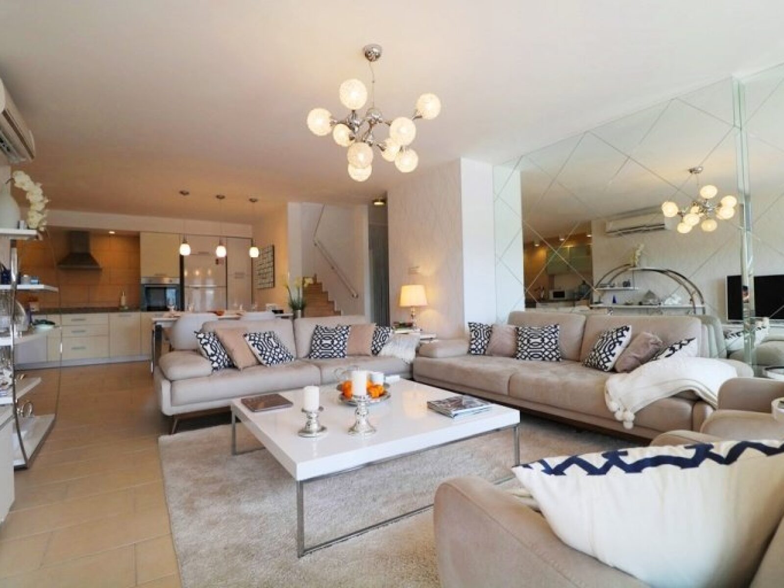 2146-06-Luxury-Property-Turkey-villas-for-sale-Bodrum-Guvercinlik