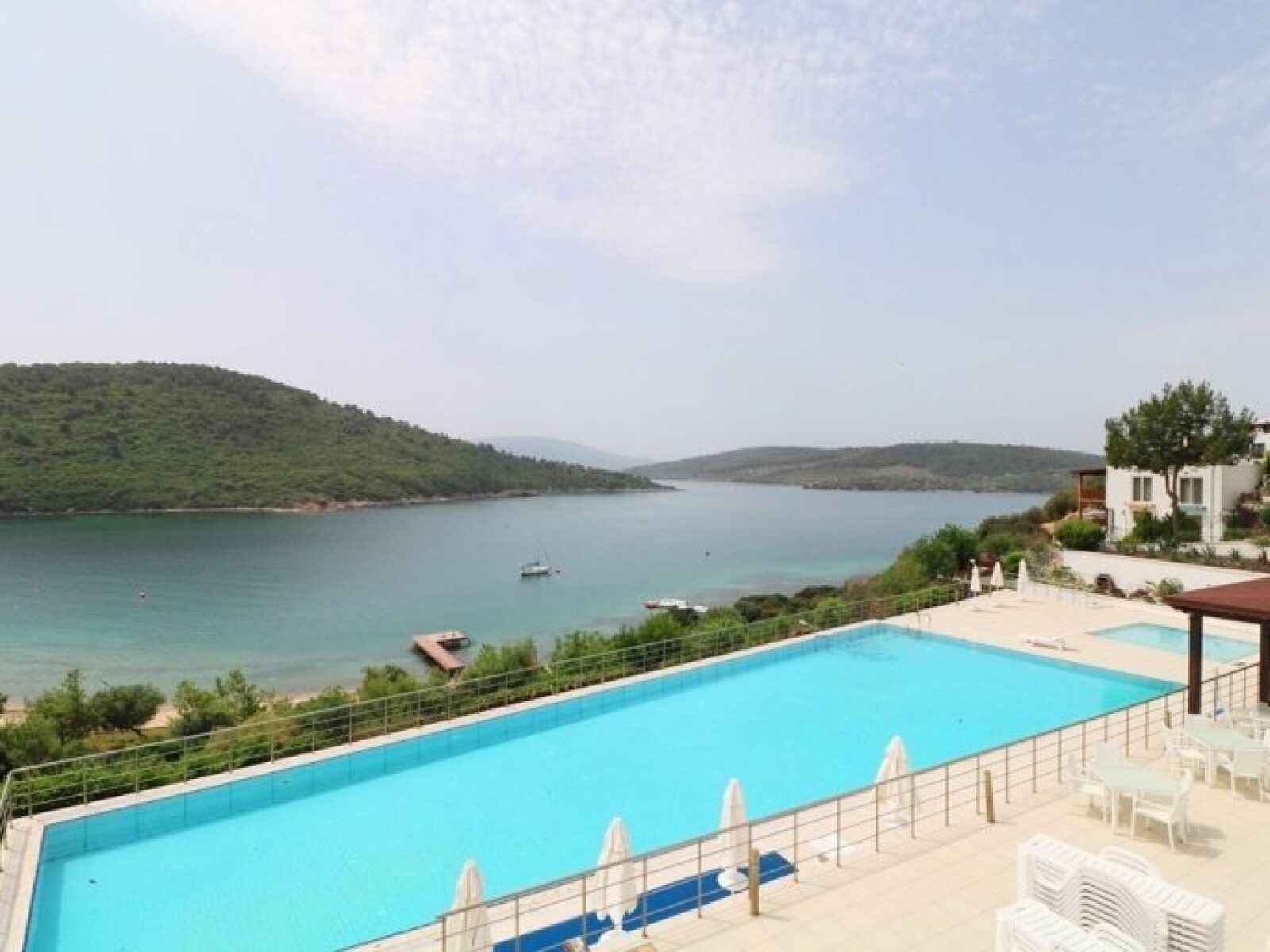 2146-19-Luxury-Property-Turkey-villas-for-sale-Bodrum-Guvercinlik