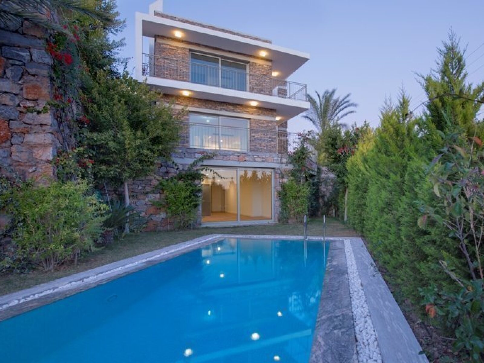 2147-03-Luxury-Property-Turkey-villas-for-sale-Bodrum