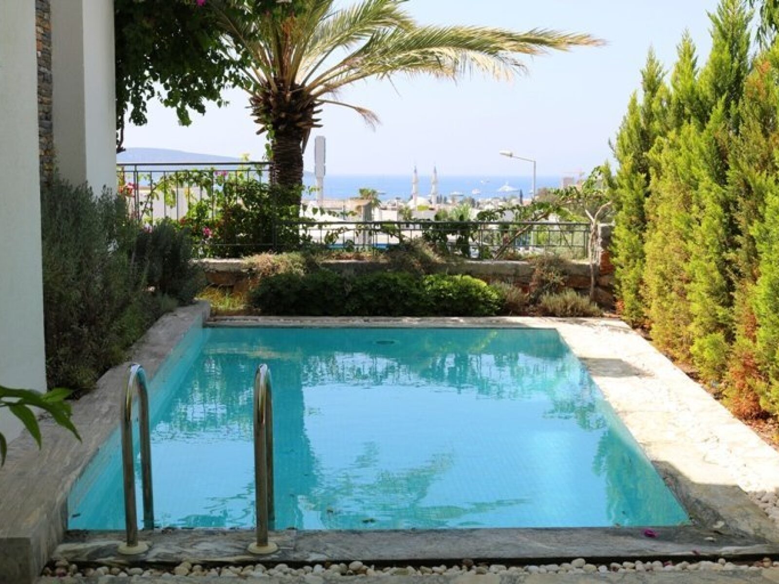 2147-07-Luxury-Property-Turkey-villas-for-sale-Bodrum