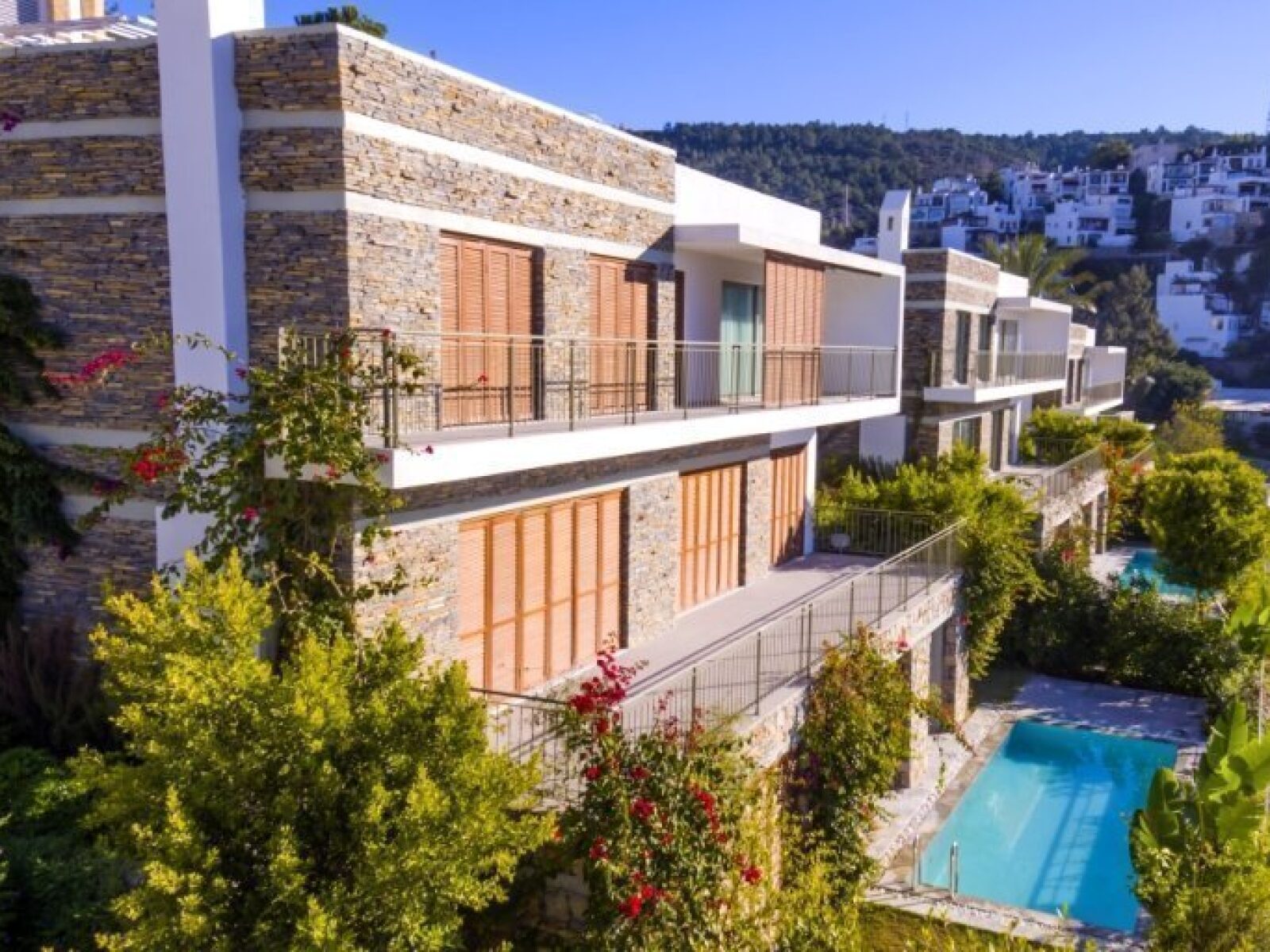 2147-30-Luxury-Property-Turkey-villas-for-sale-Bodrum