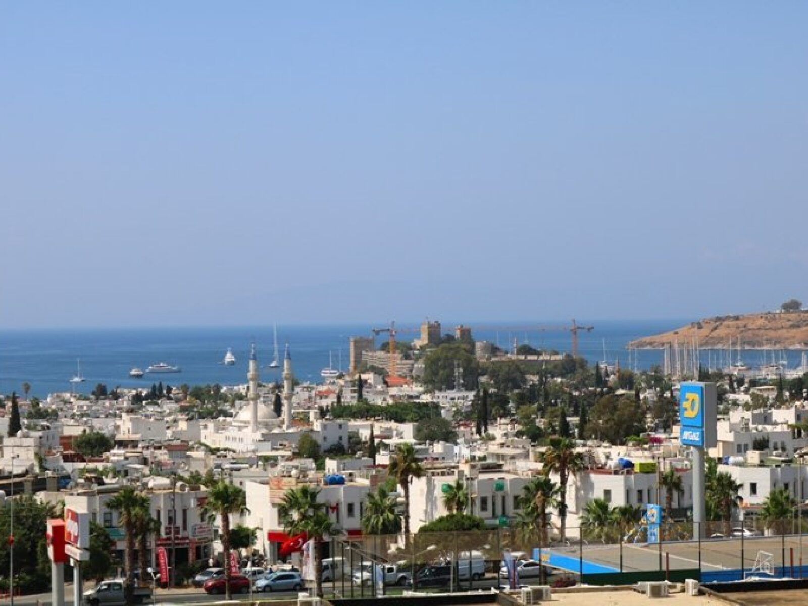 2147-33-Luxury-Property-Turkey-villas-for-sale-Bodrum