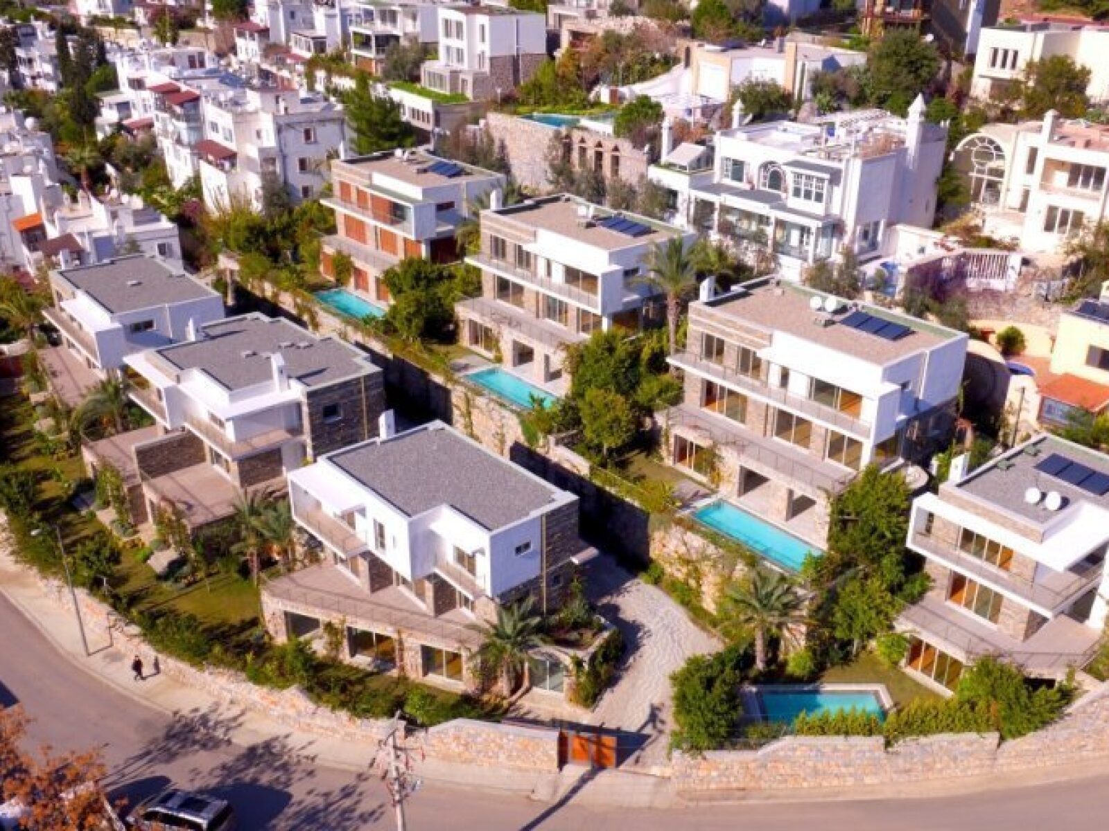2147-34-Luxury-Property-Turkey-villas-for-sale-Bodrum