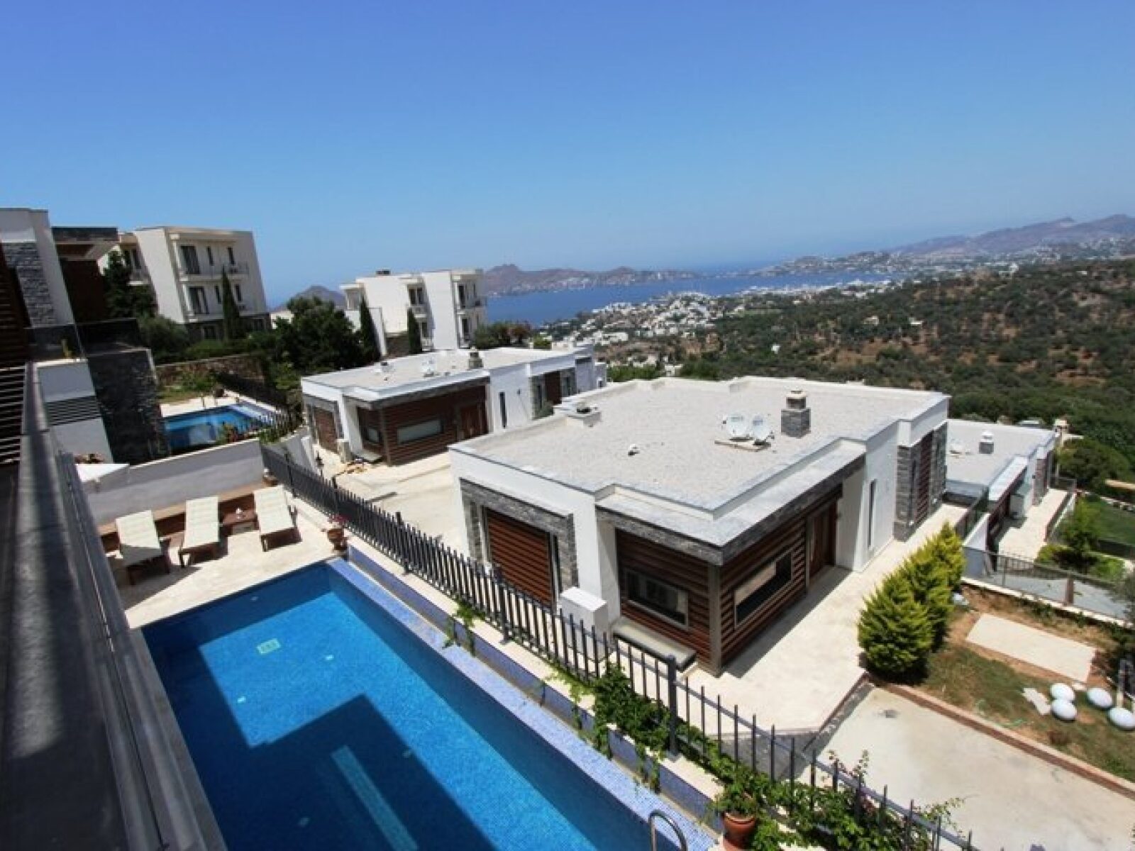 2149-01-Luxury-Property-Turkey-villas-for-sale-Bodrum-Yalikavak