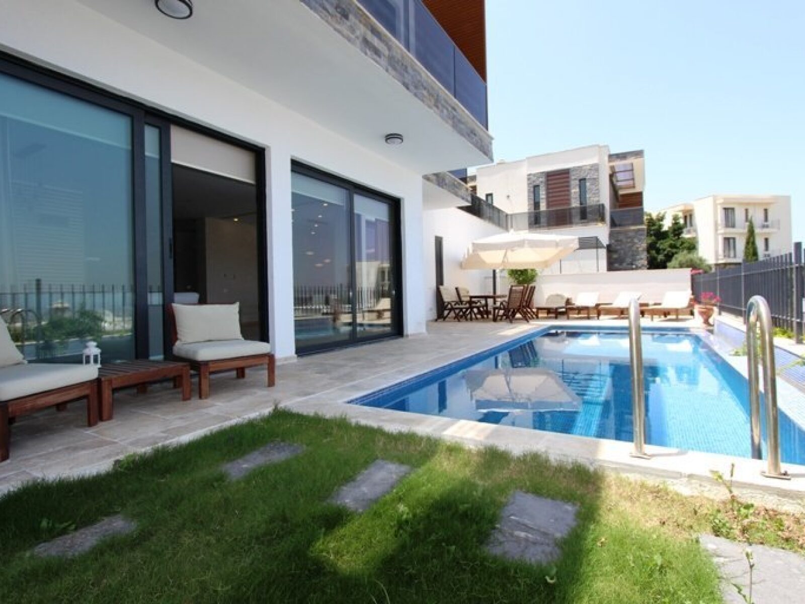 2149-04-Luxury-Property-Turkey-villas-for-sale-Bodrum-Yalikavak