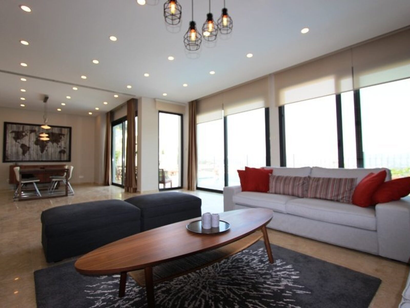 2149-07-Luxury-Property-Turkey-villas-for-sale-Bodrum-Yalikavak