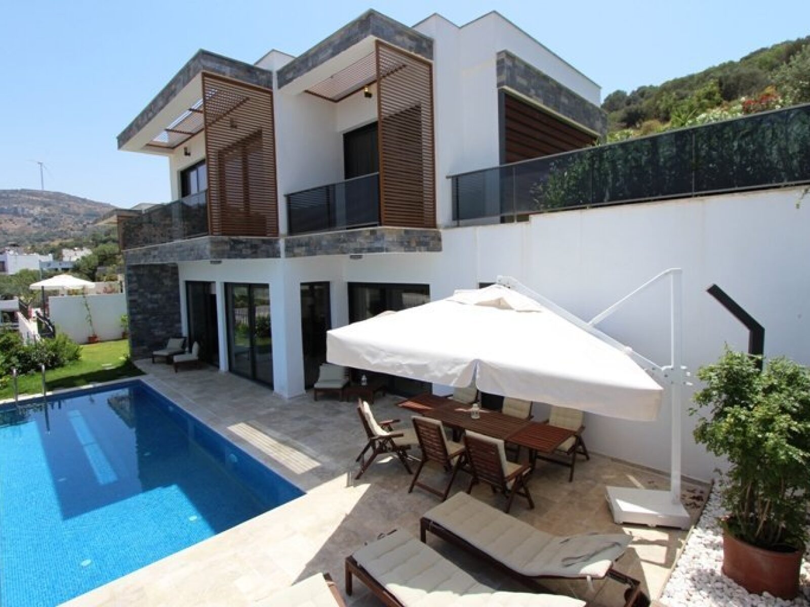 2149-18-Luxury-Property-Turkey-villas-for-sale-Bodrum-Yalikavak