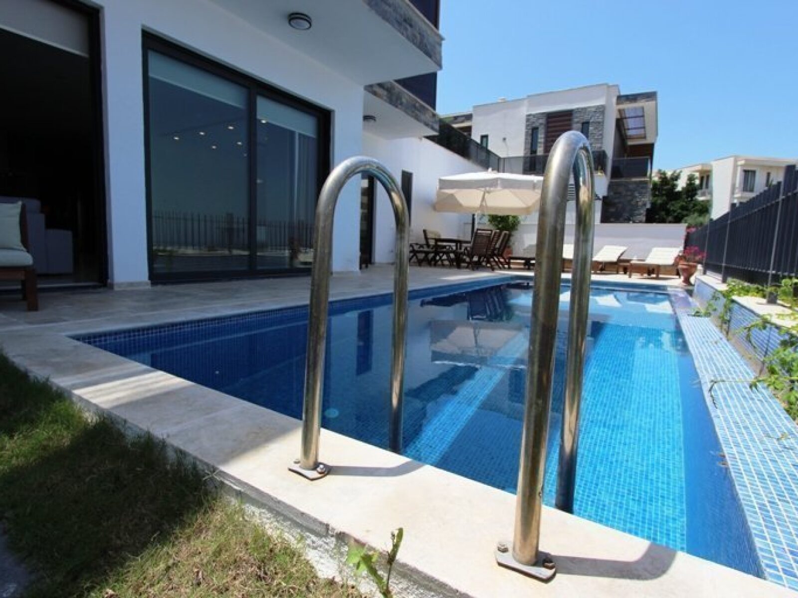 2149-19-Luxury-Property-Turkey-villas-for-sale-Bodrum-Yalikavak