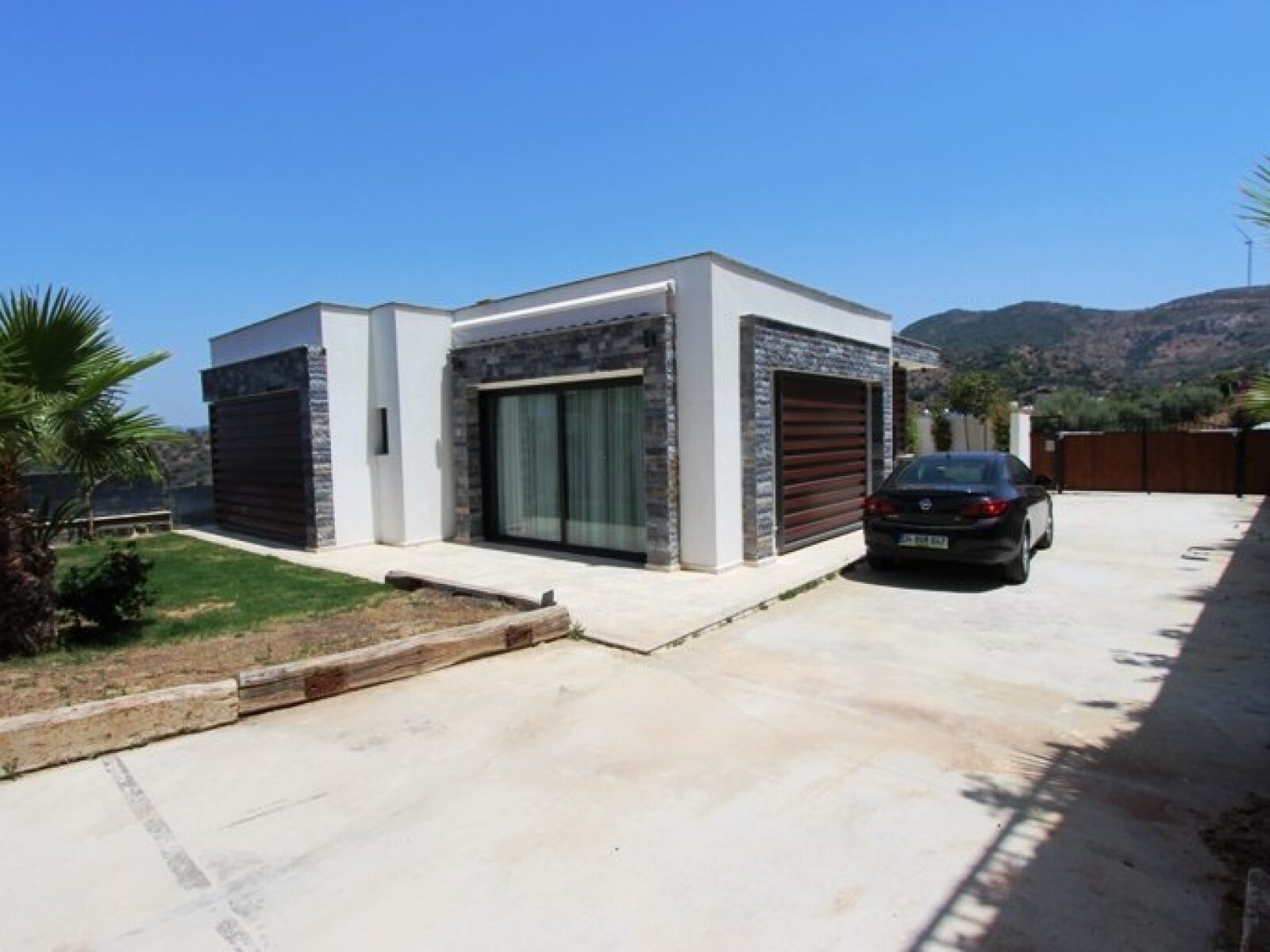 2149-20-Luxury-Property-Turkey-villas-for-sale-Bodrum-Yalikavak